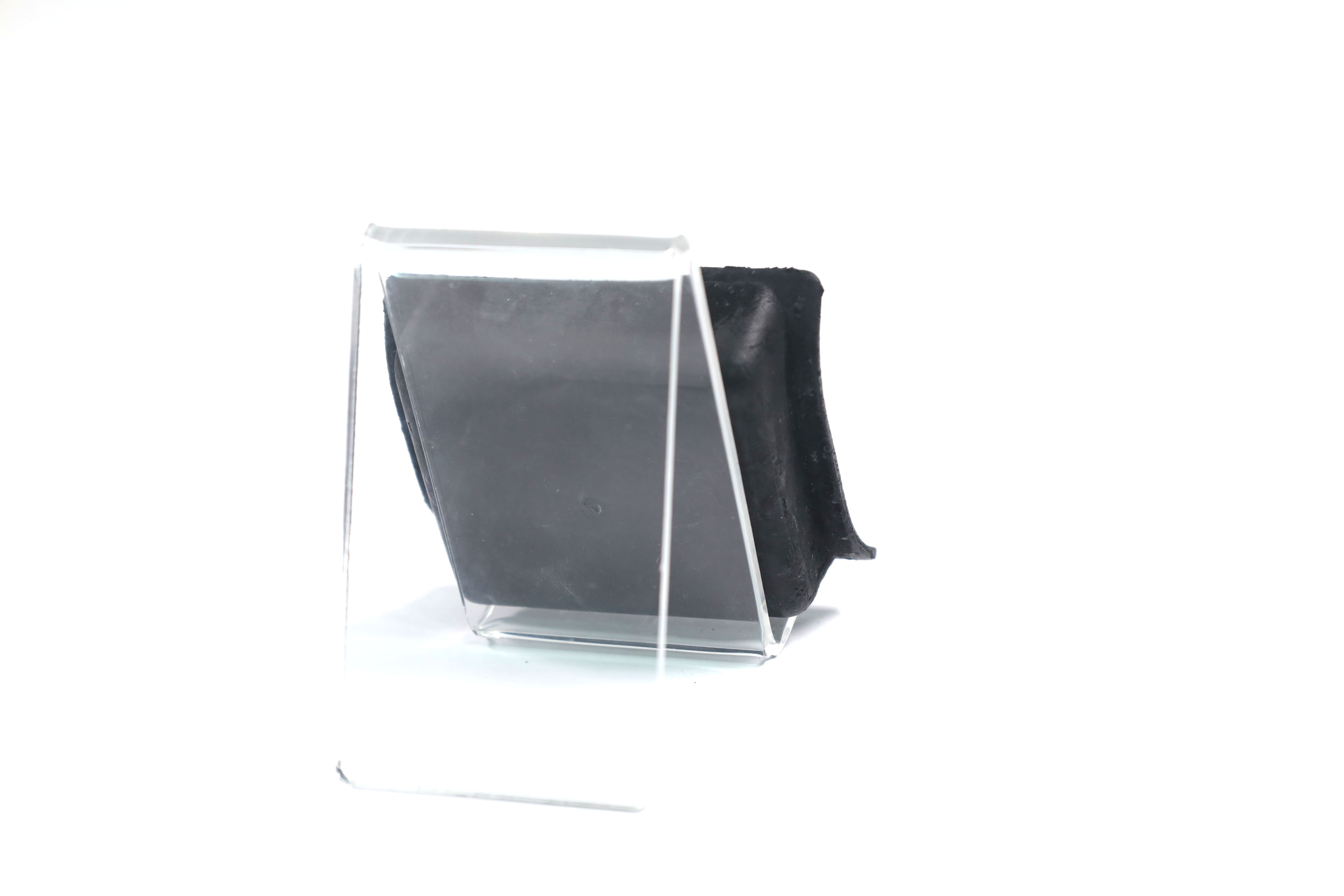 Зображення 10