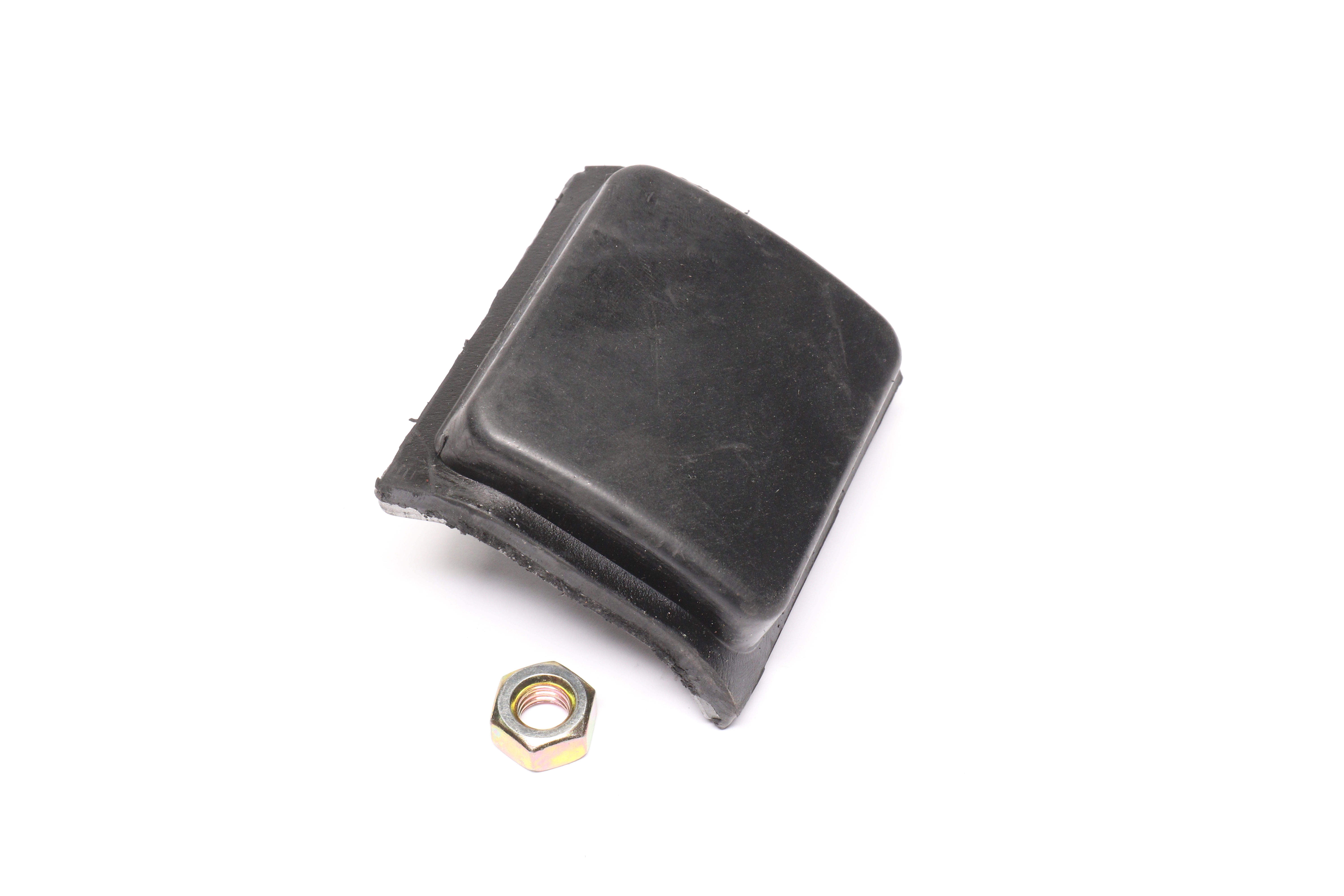 Зображення 13