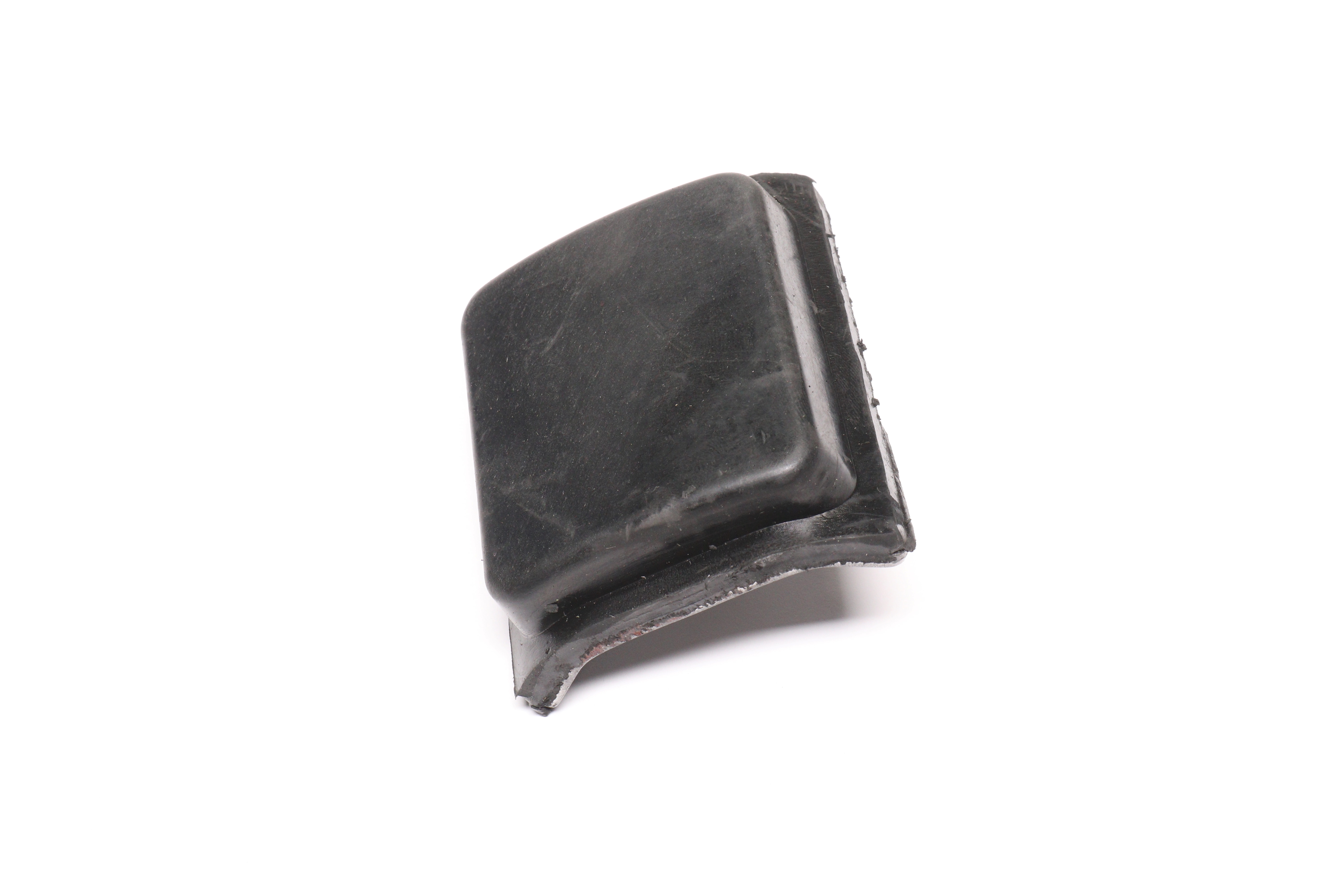 Зображення 7