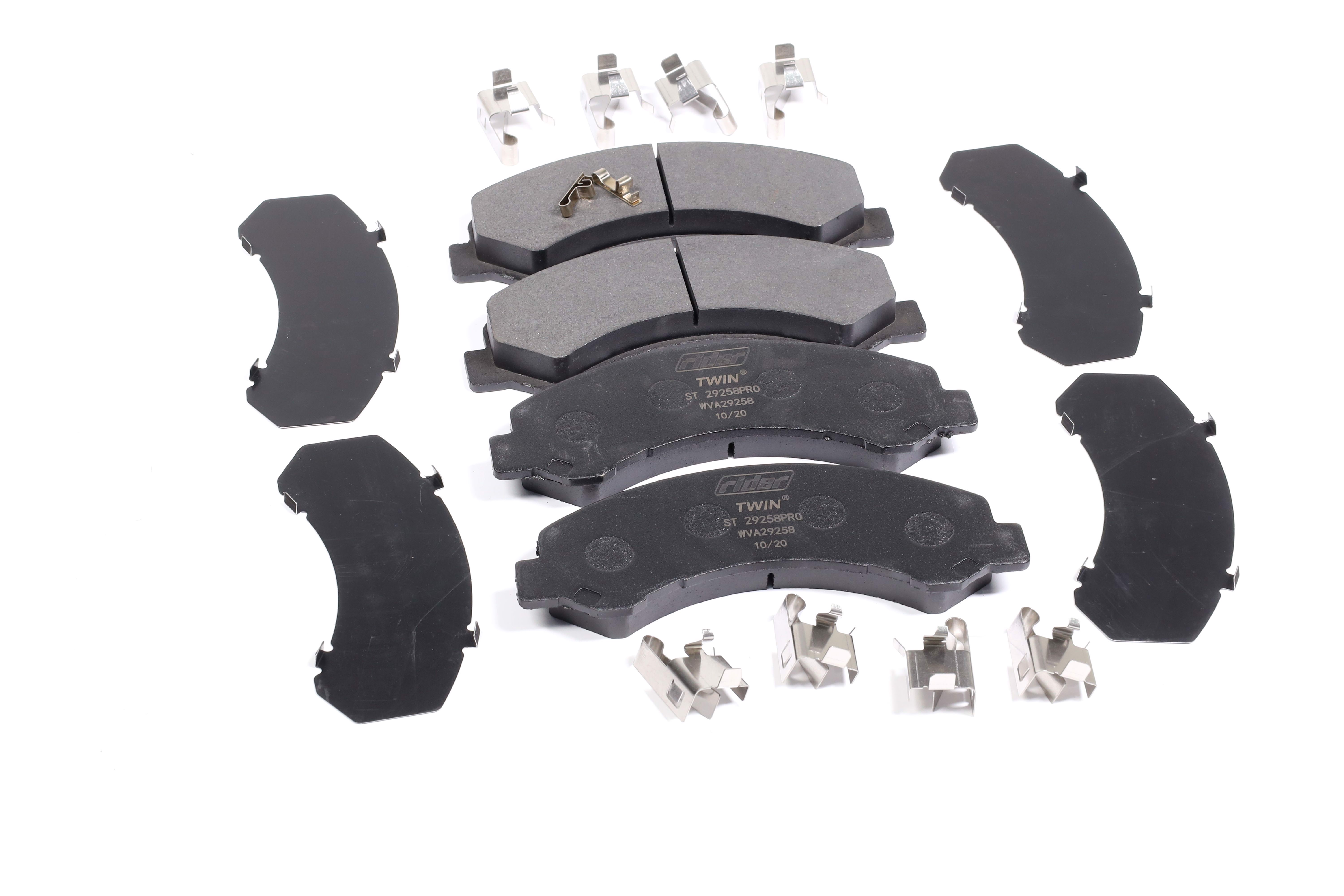 Зображення 2