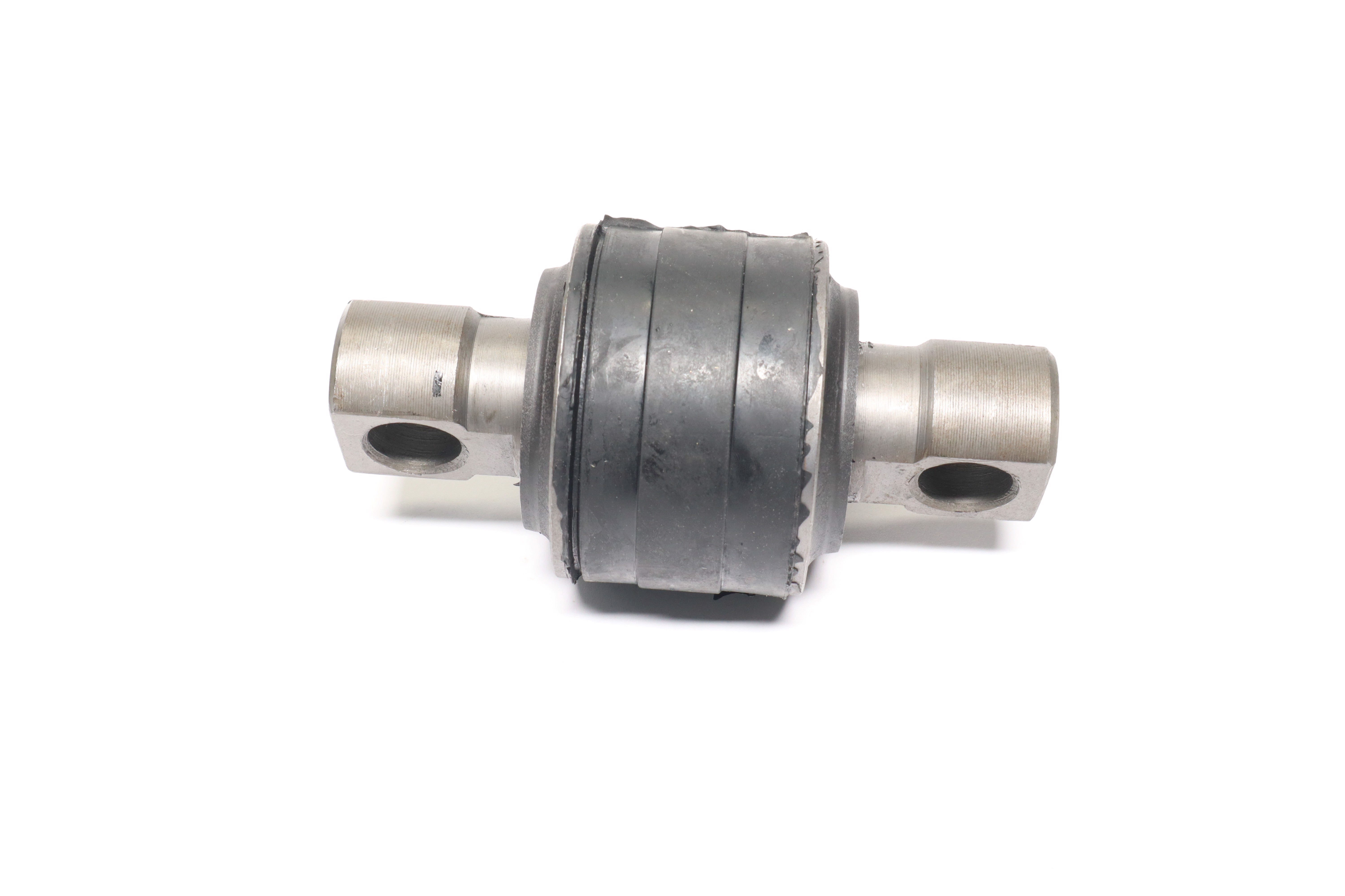 Изображение 4