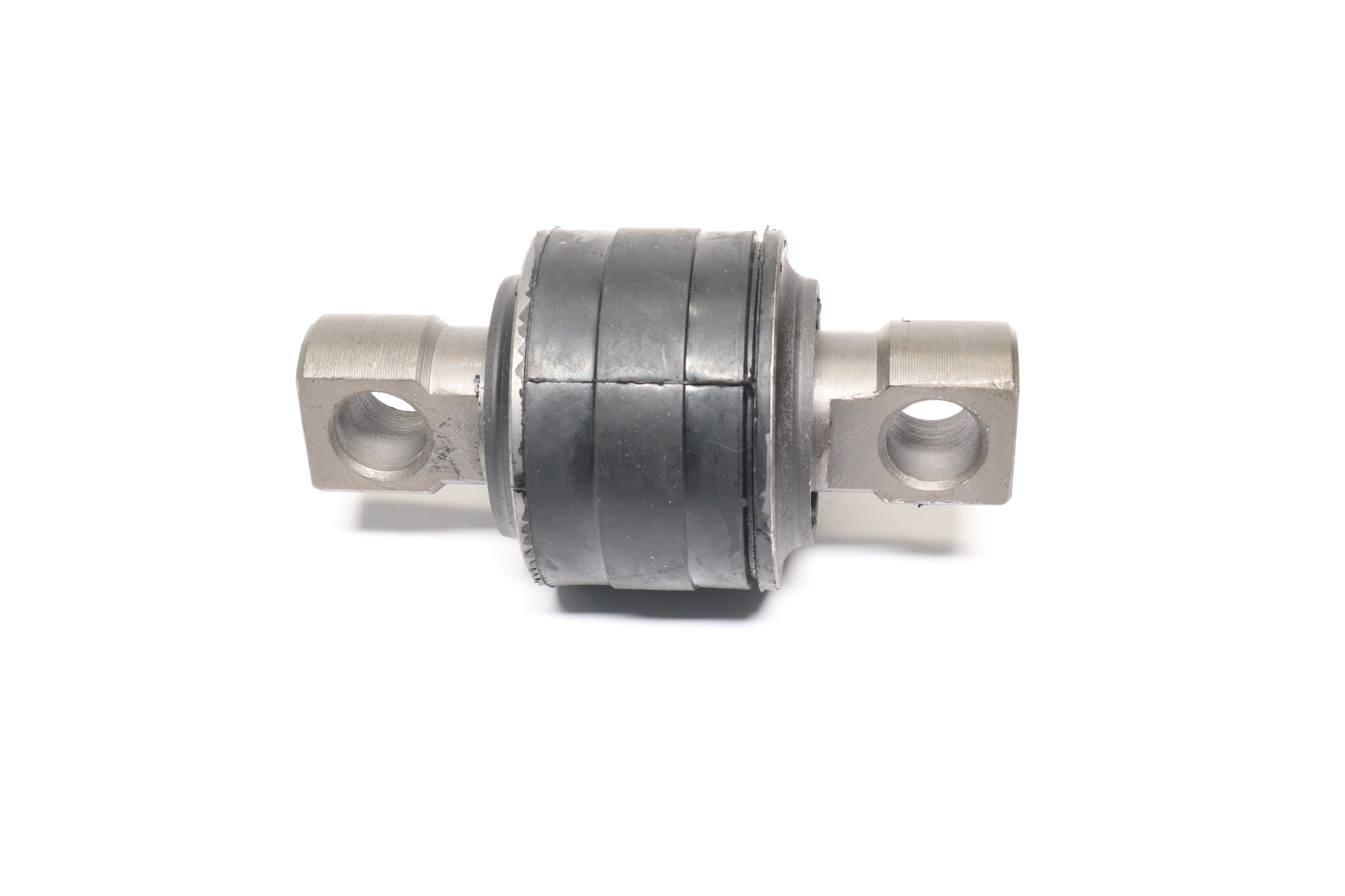 Изображение 6