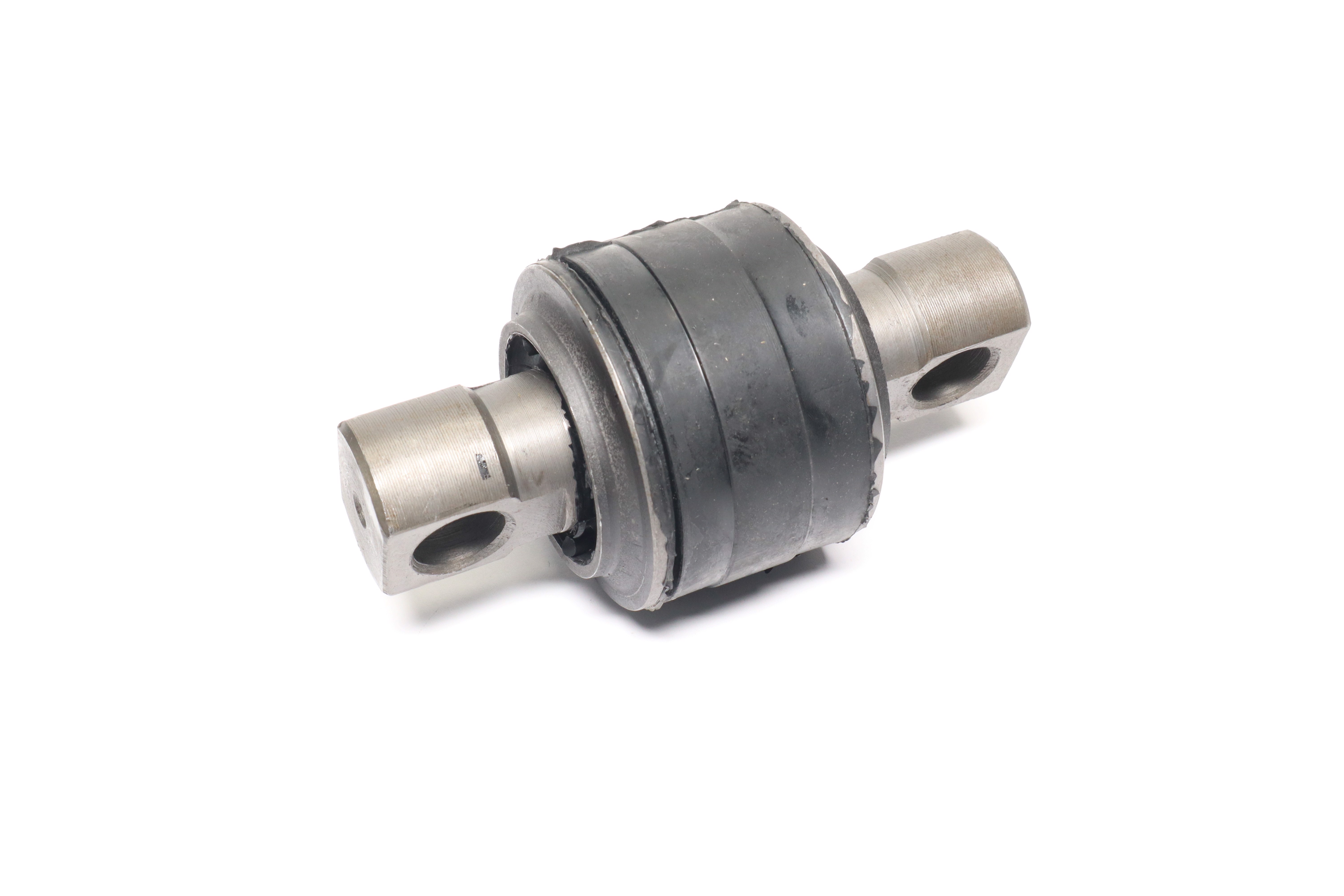 Изображение 3