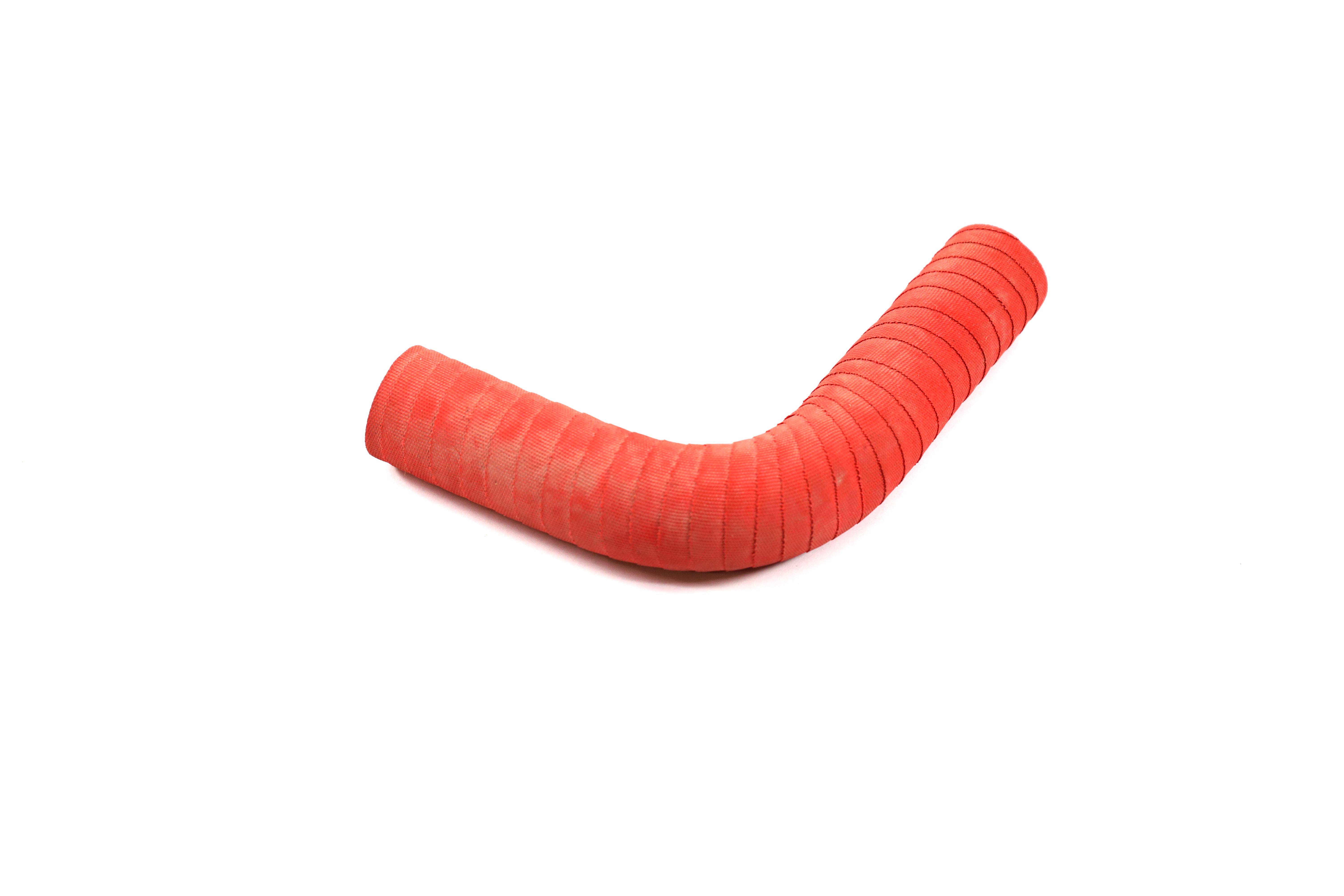 Зображення 9