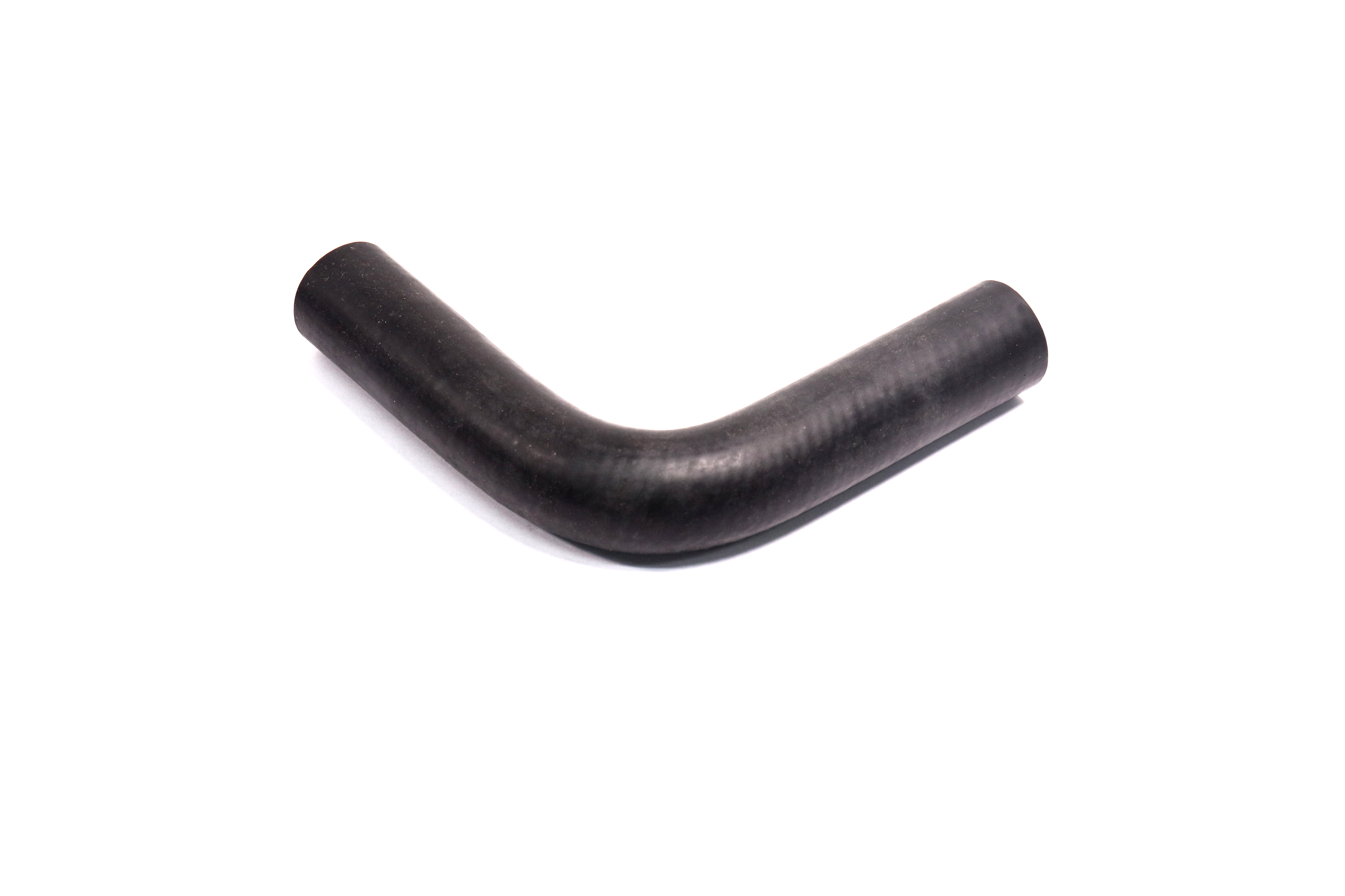 Зображення 10