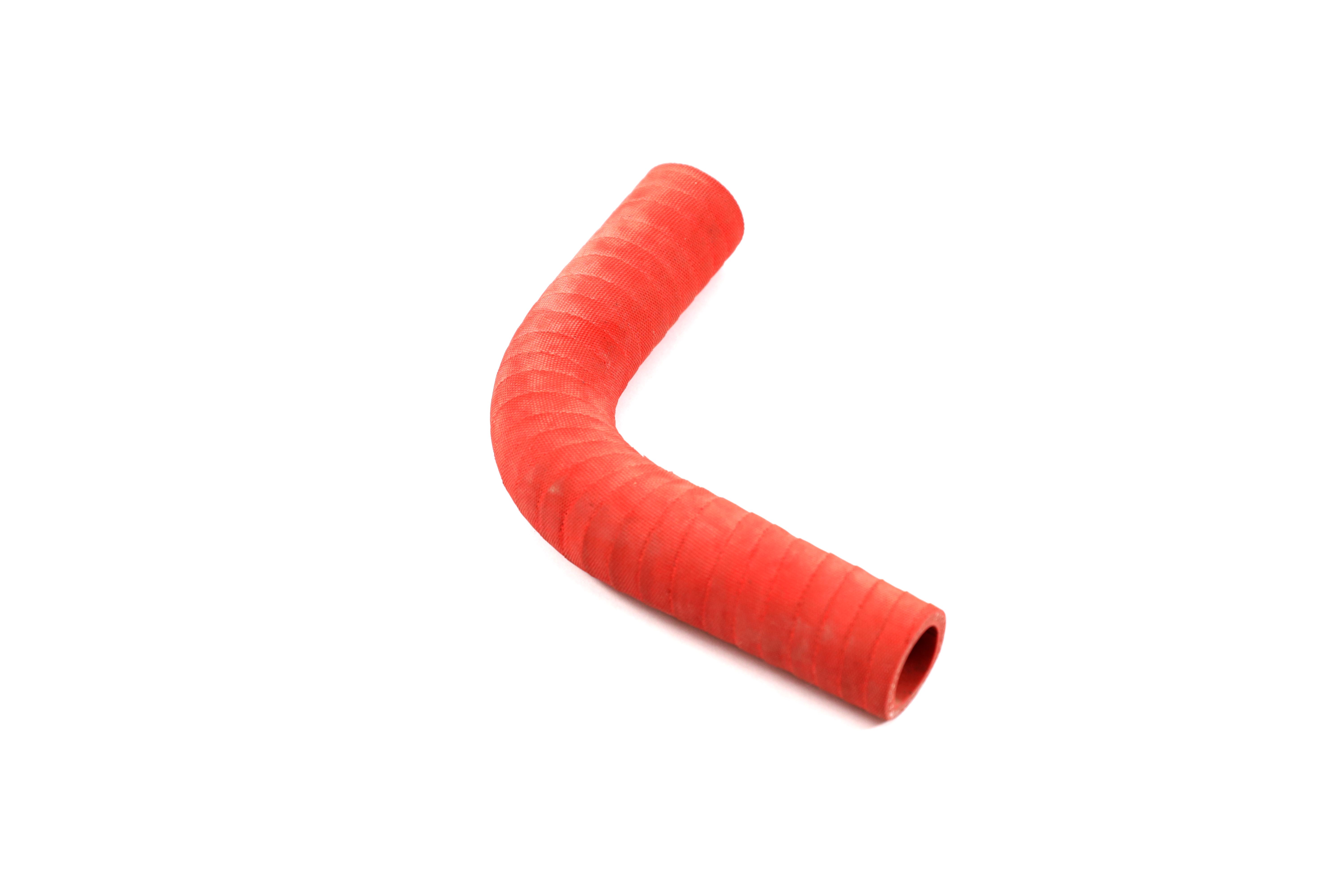 Зображення 11