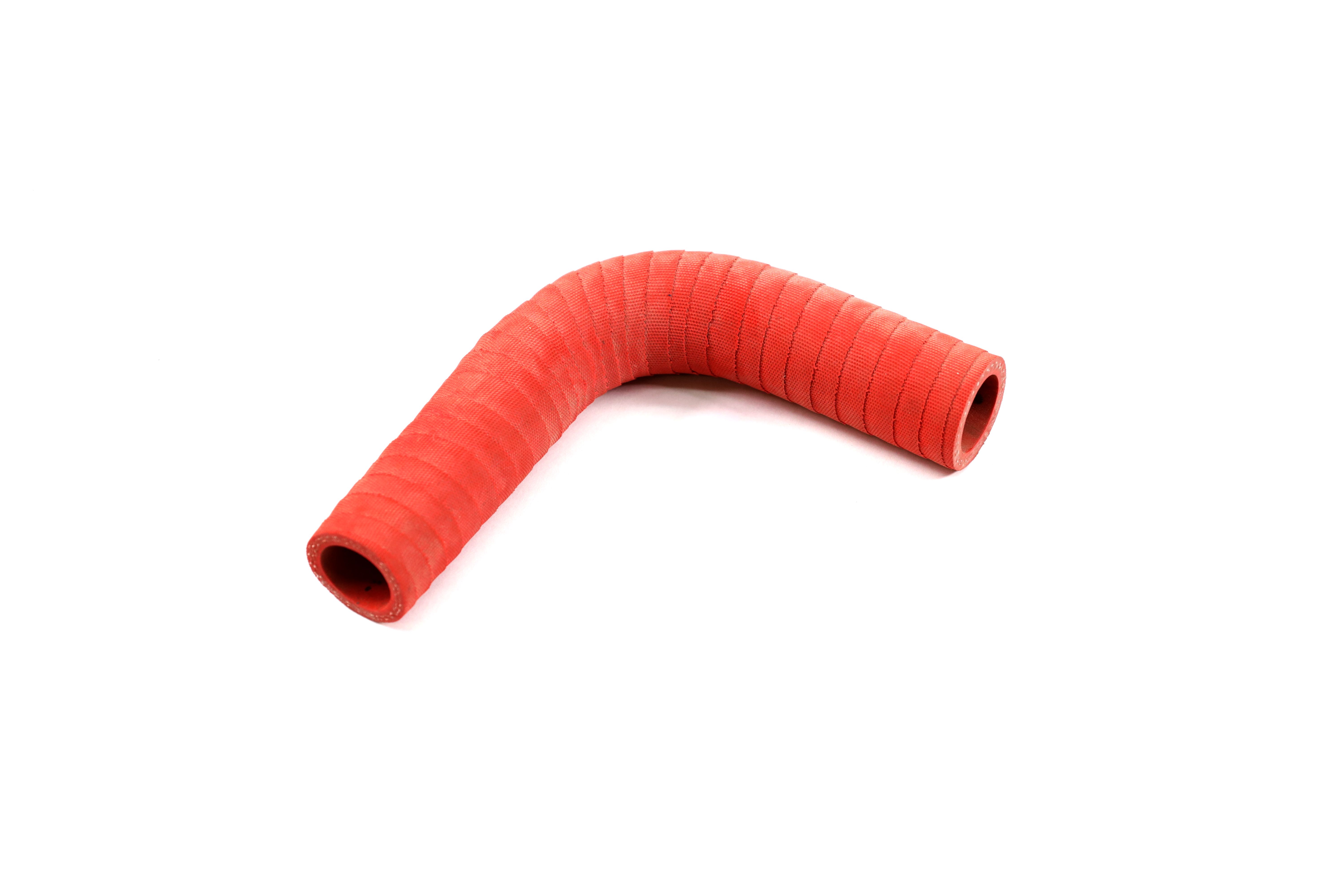 Зображення 13