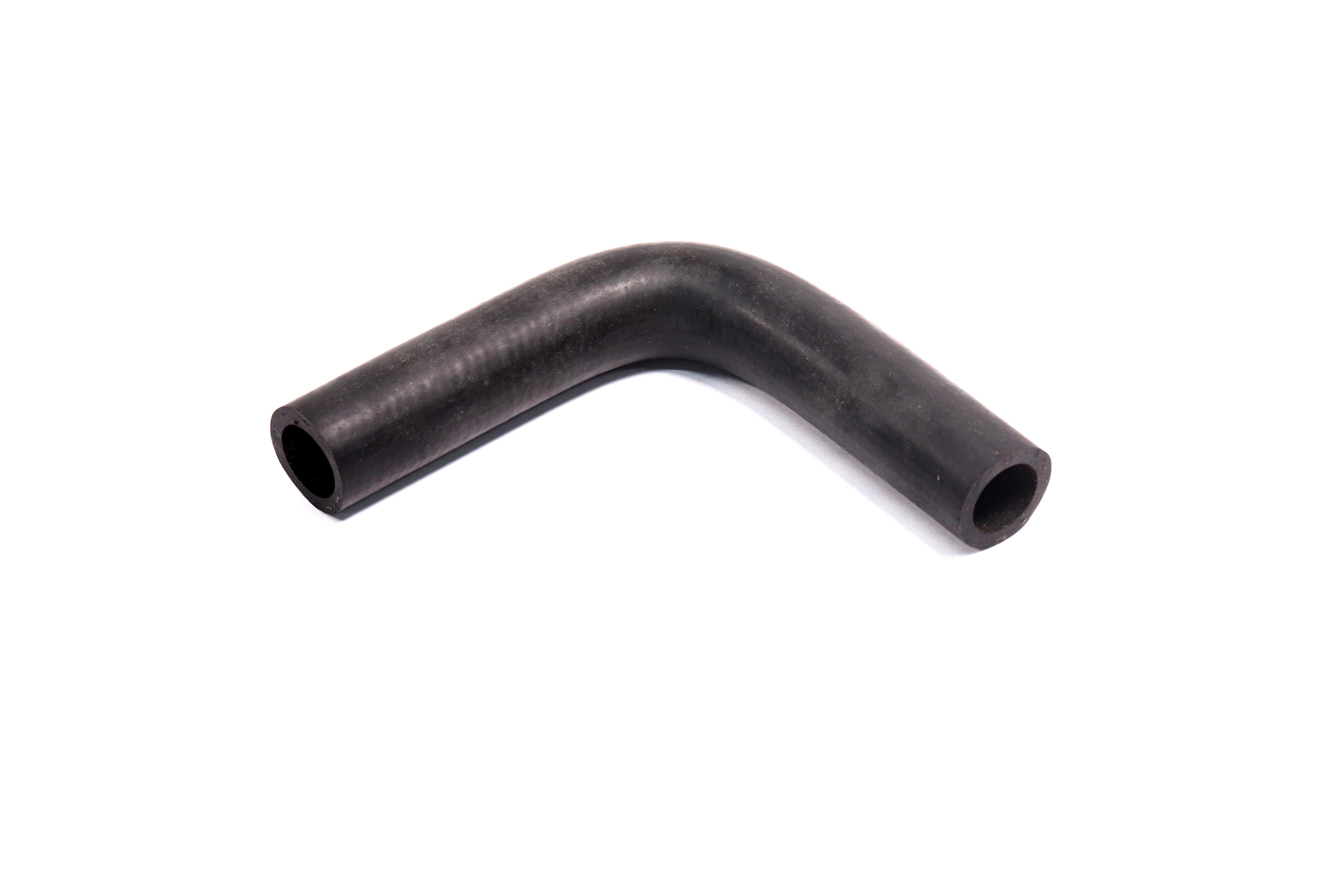 Зображення 14