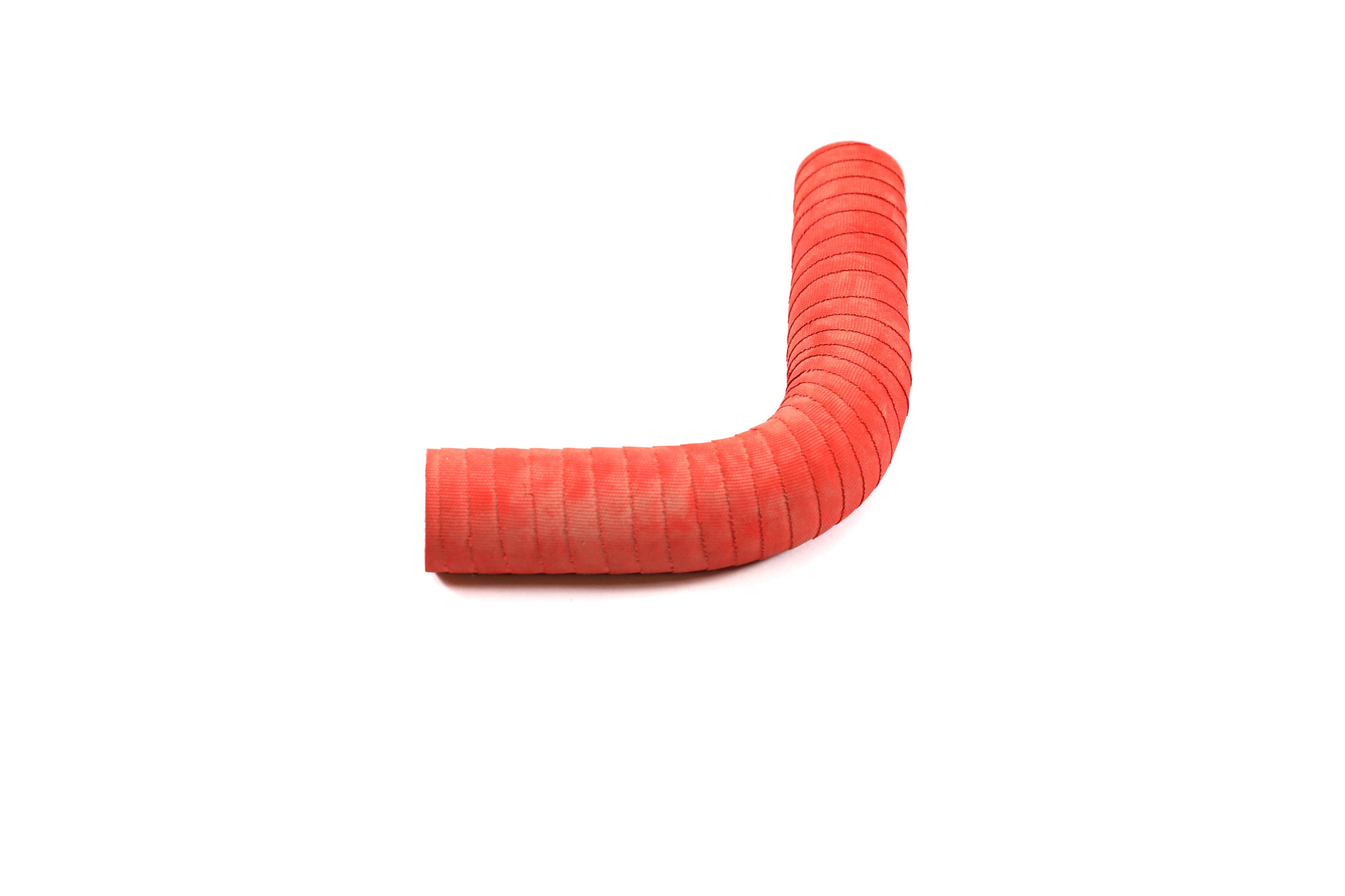 Зображення 7