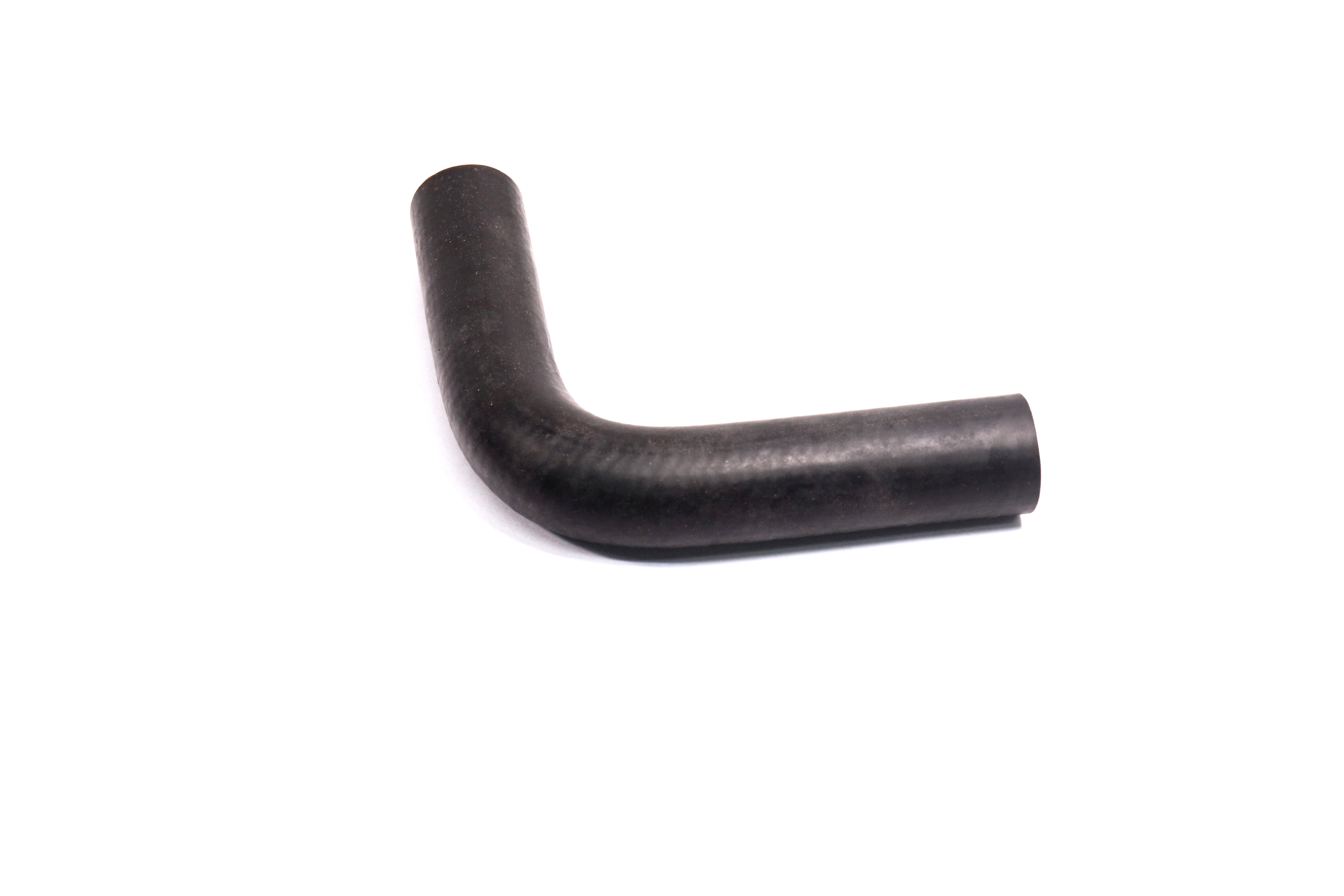 Зображення 8