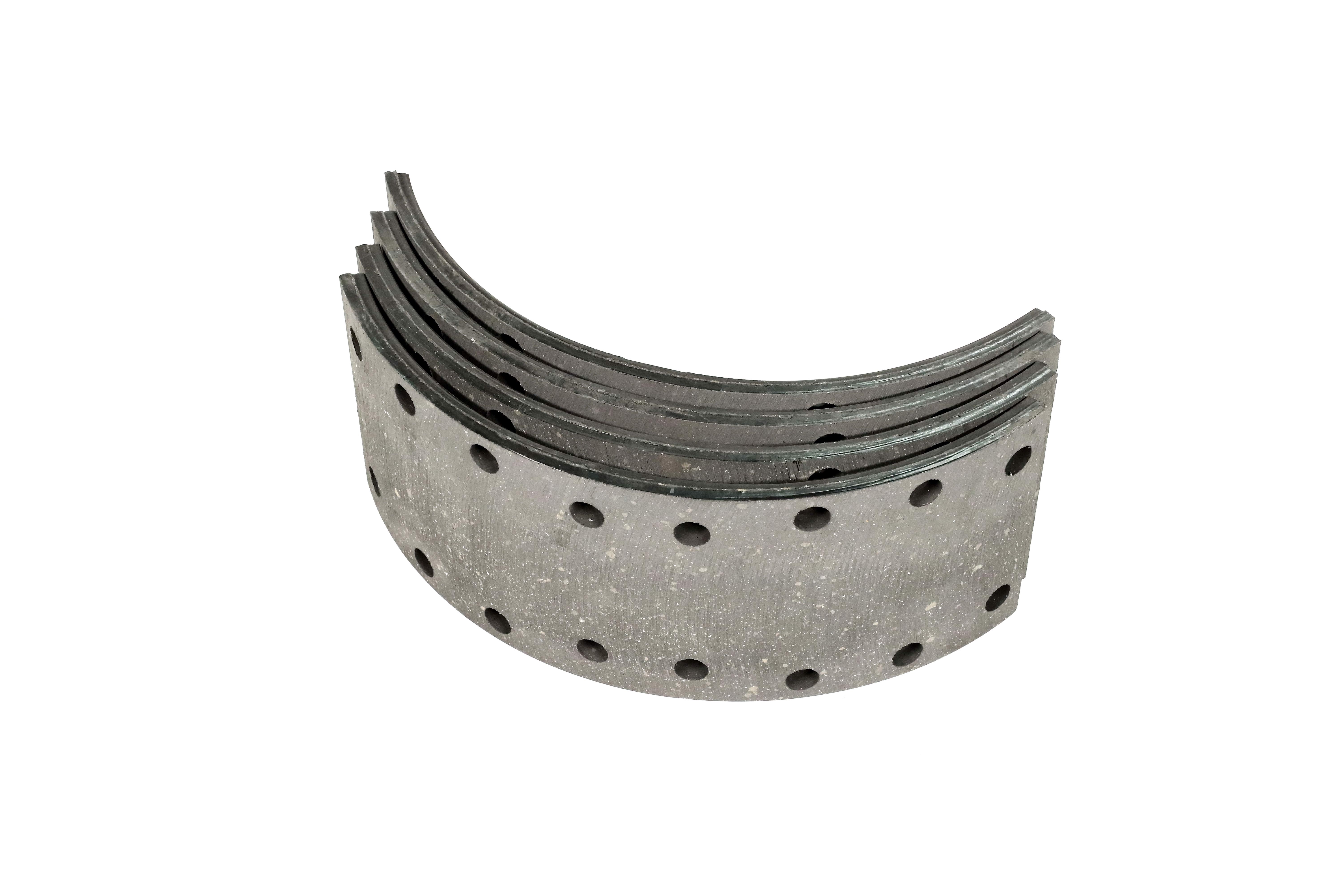 Зображення 7