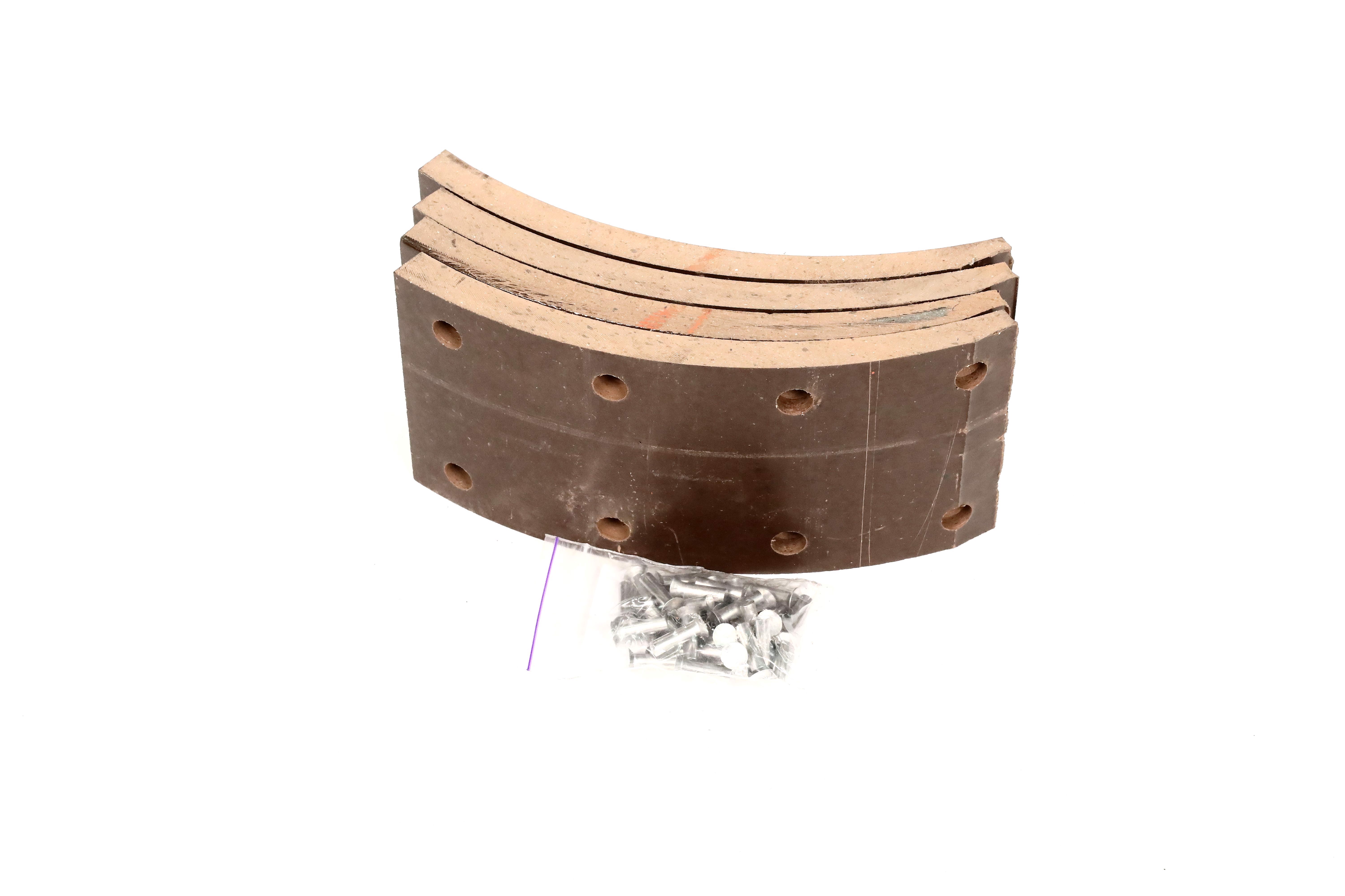 Зображення 7