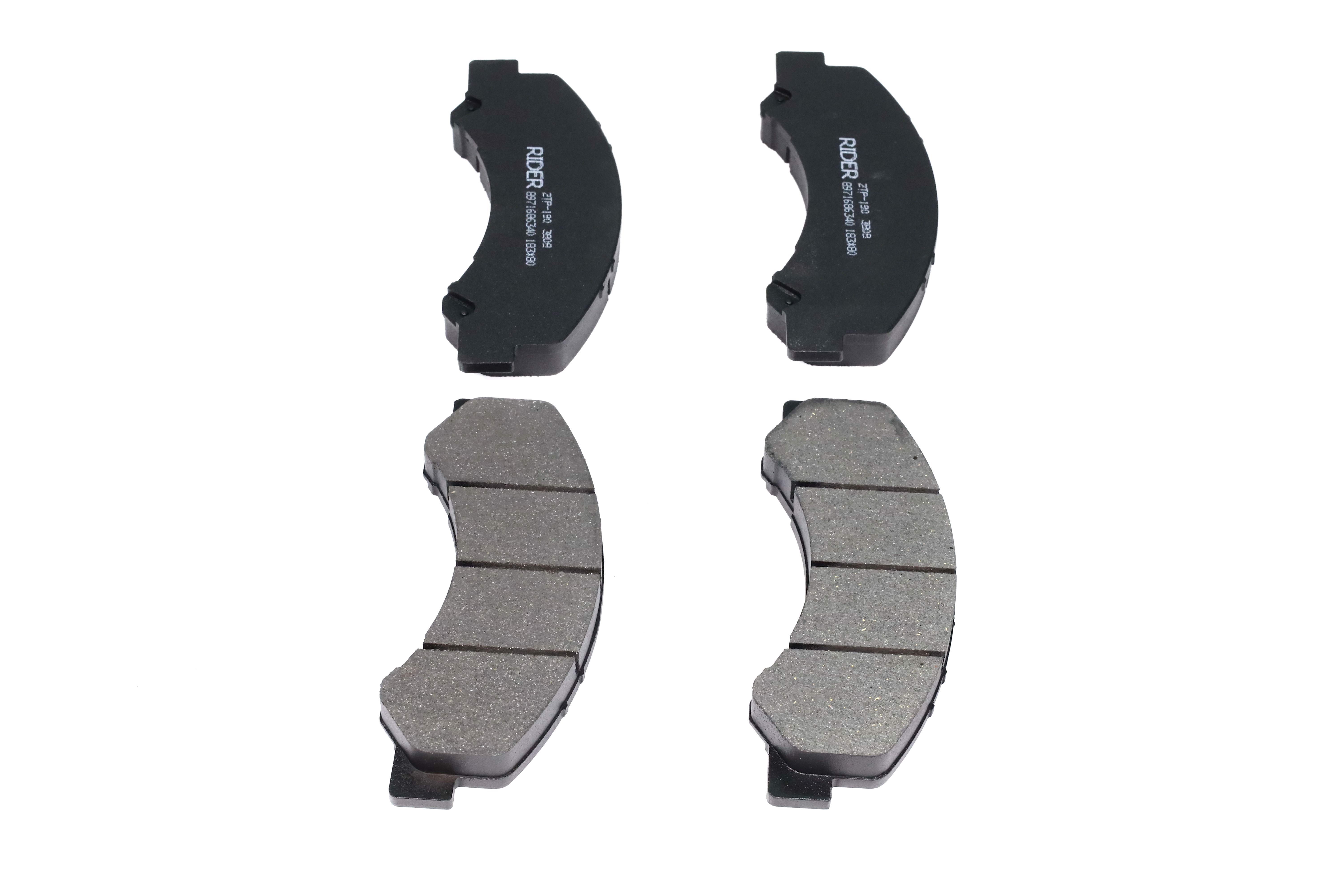 Зображення 2