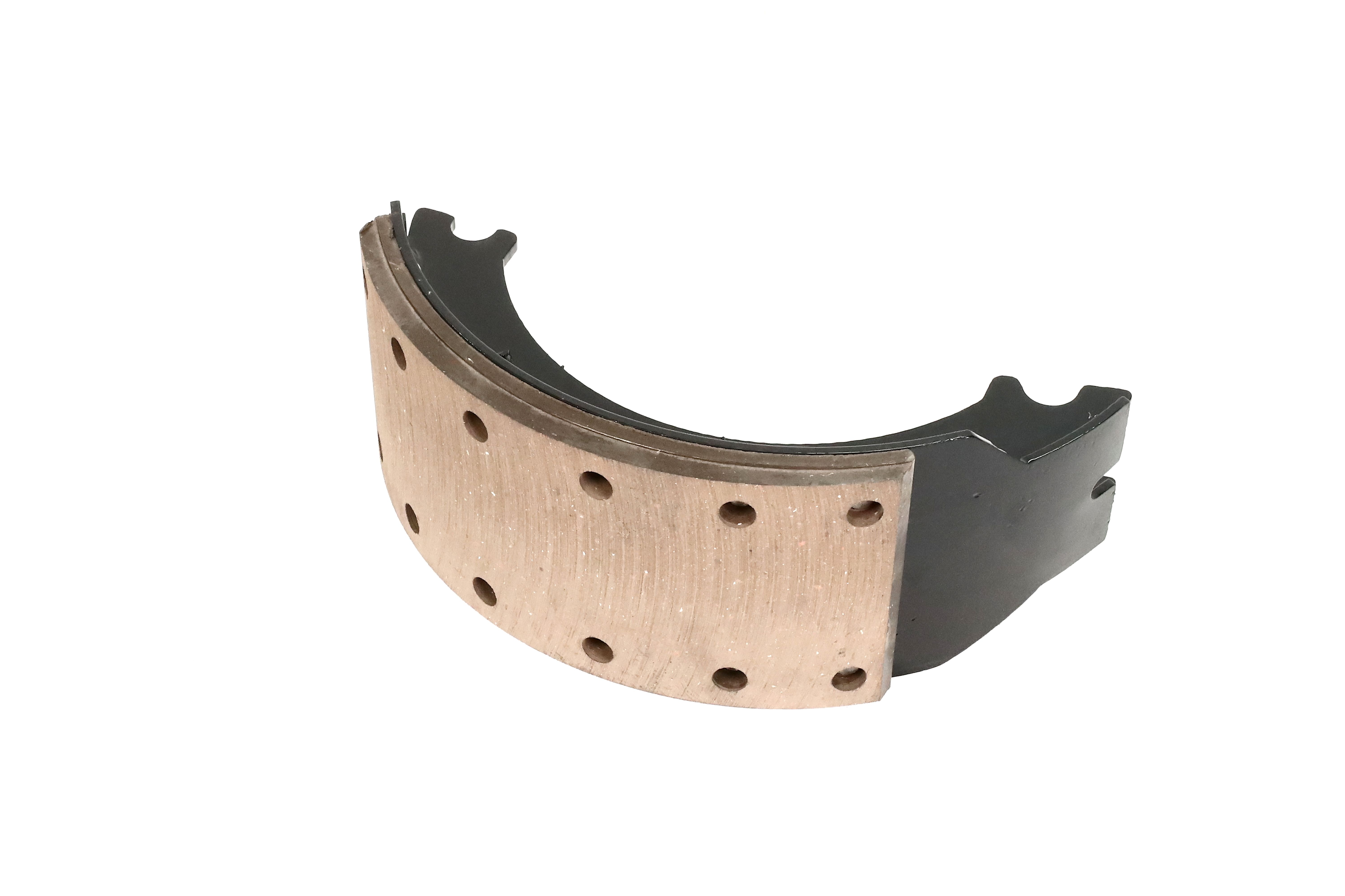 Зображення 7