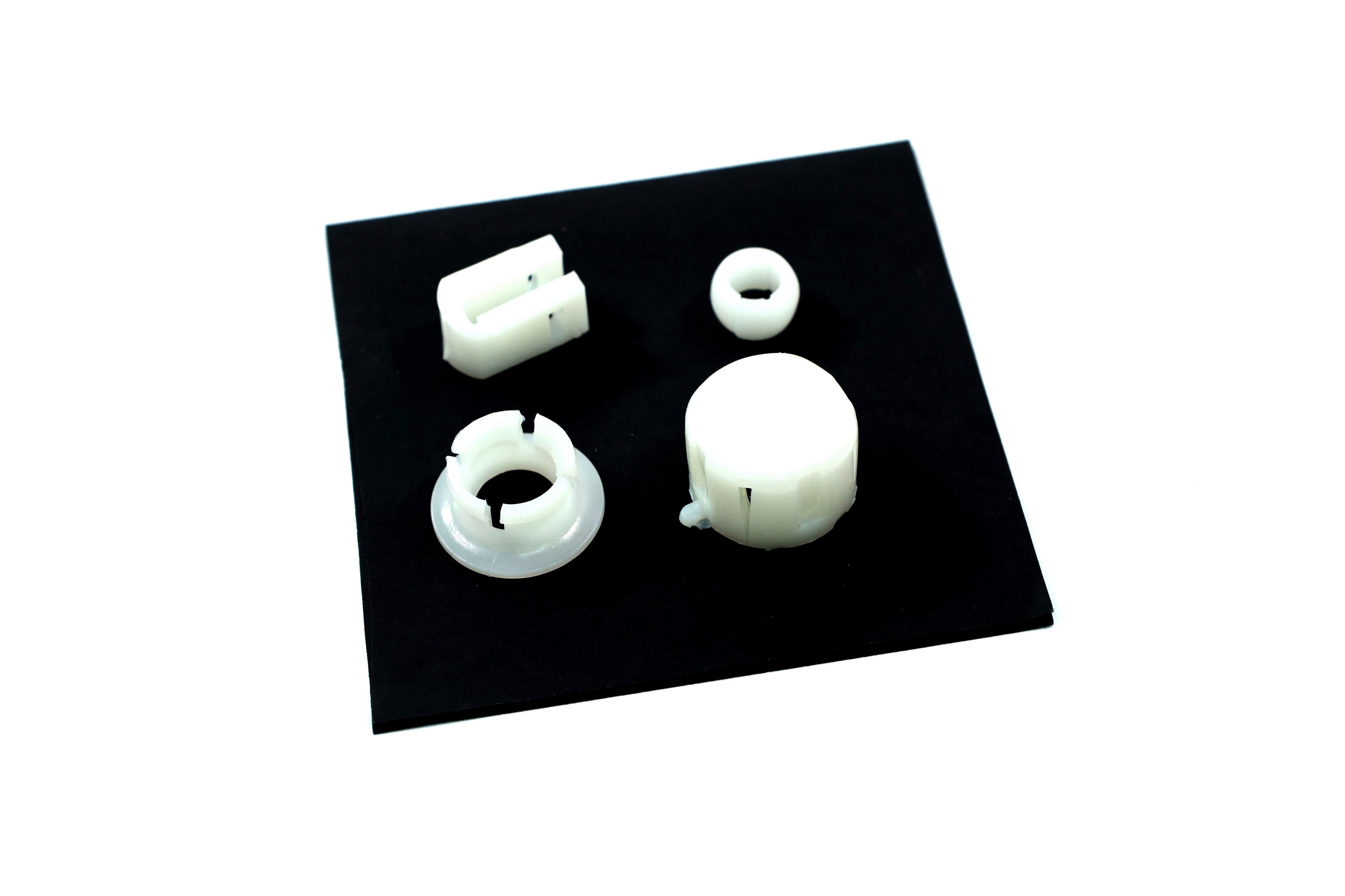 Изображение 5