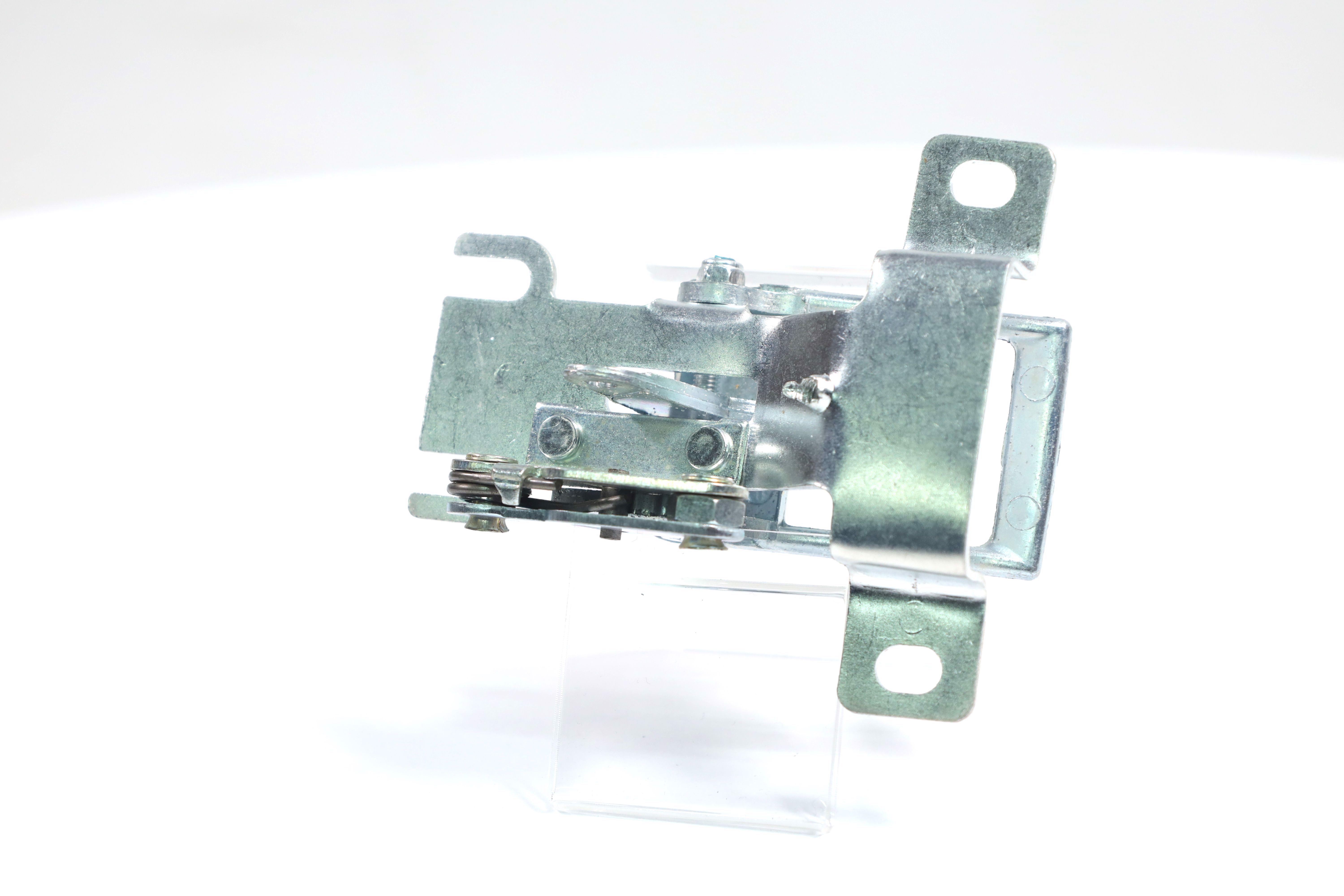 Зображення 2