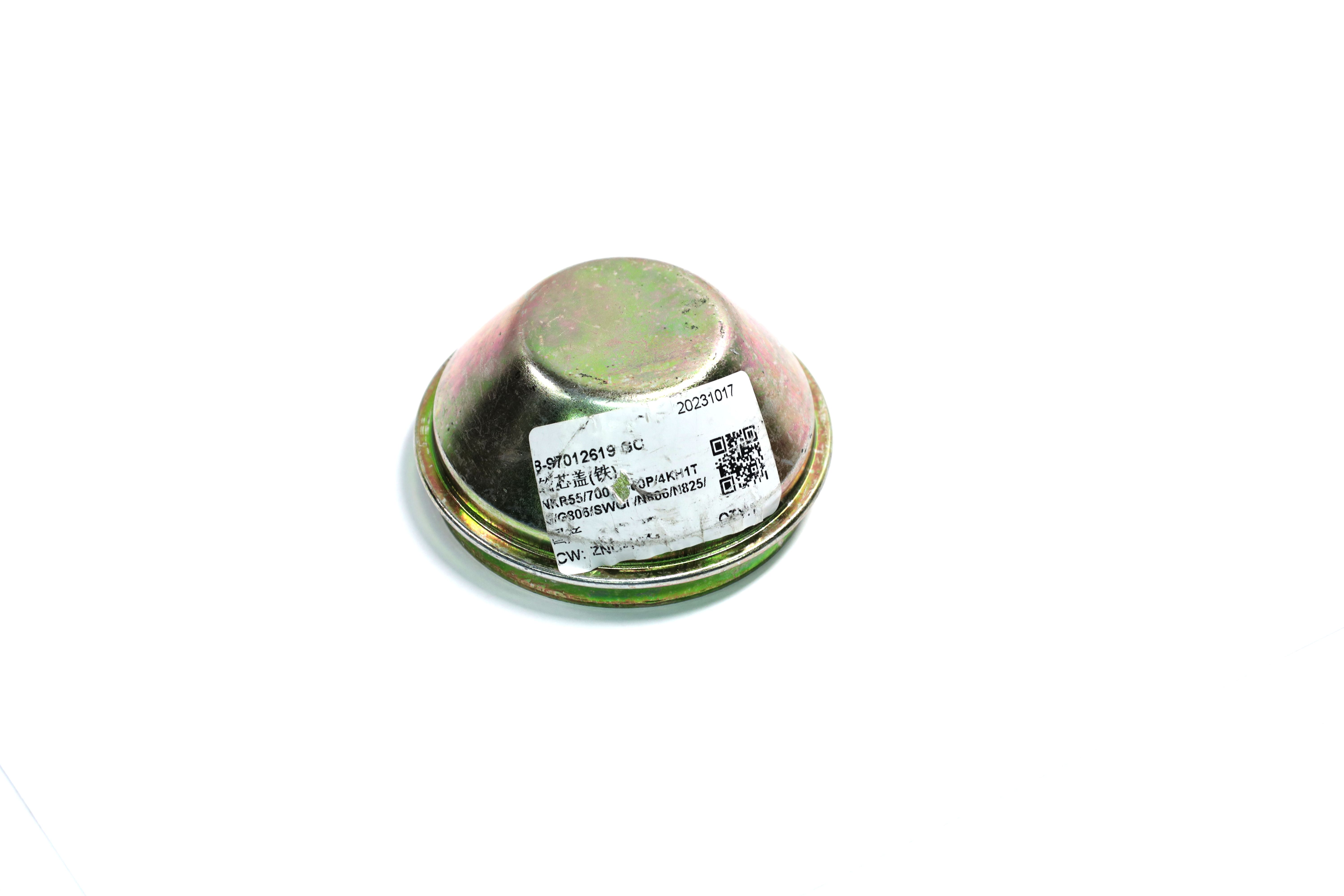 Зображення 4