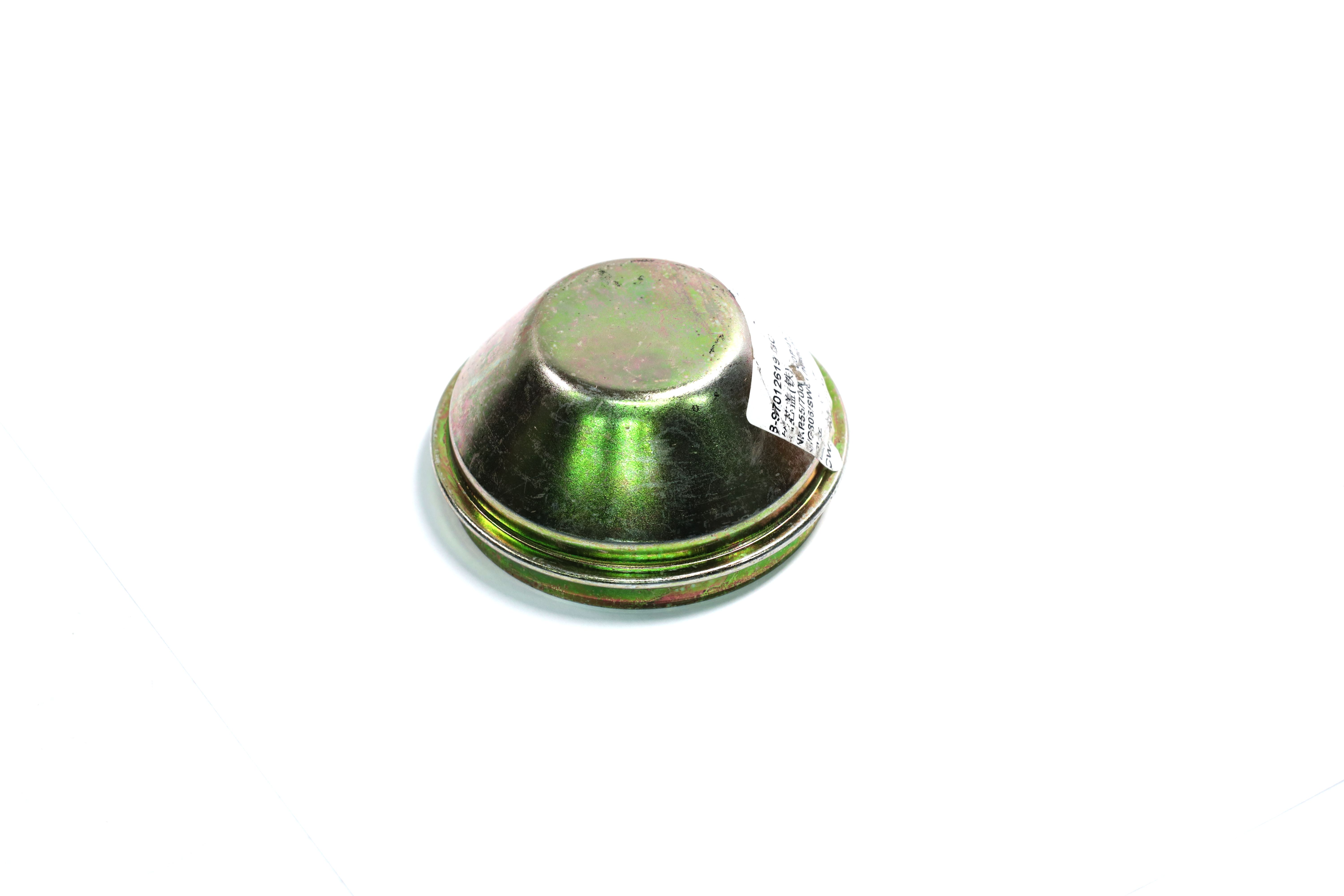 Зображення 2