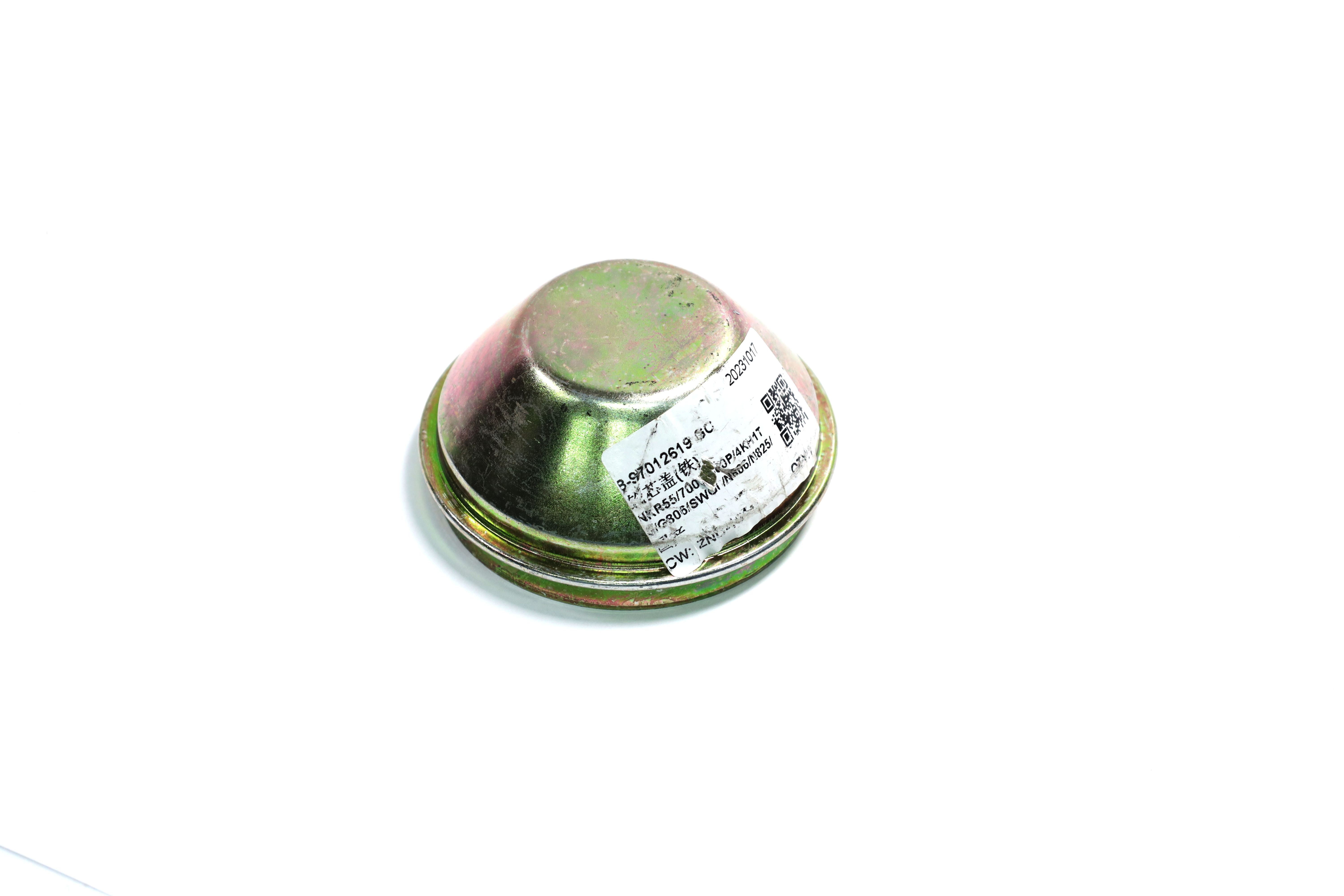 Зображення 3