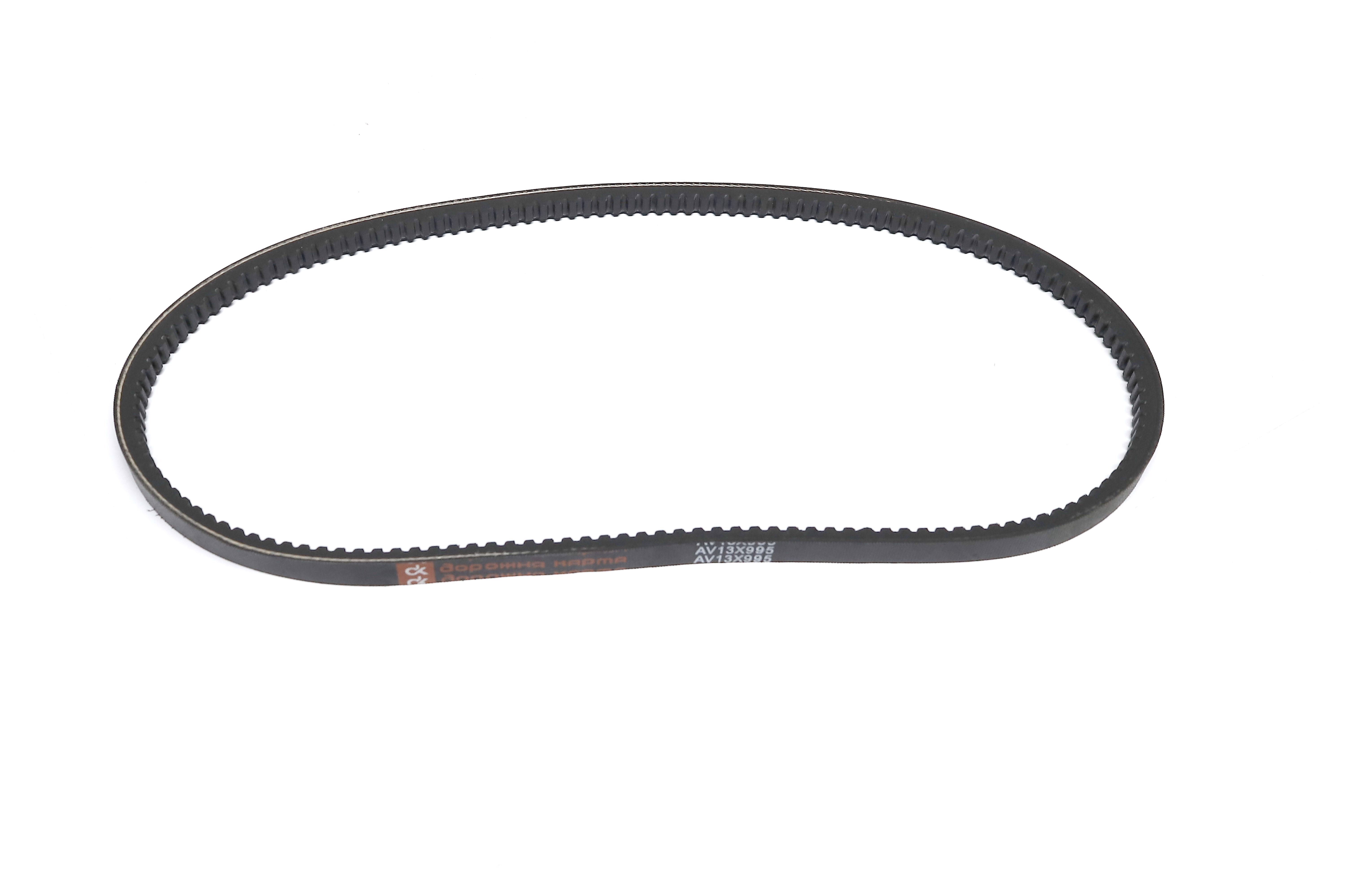 Зображення 7