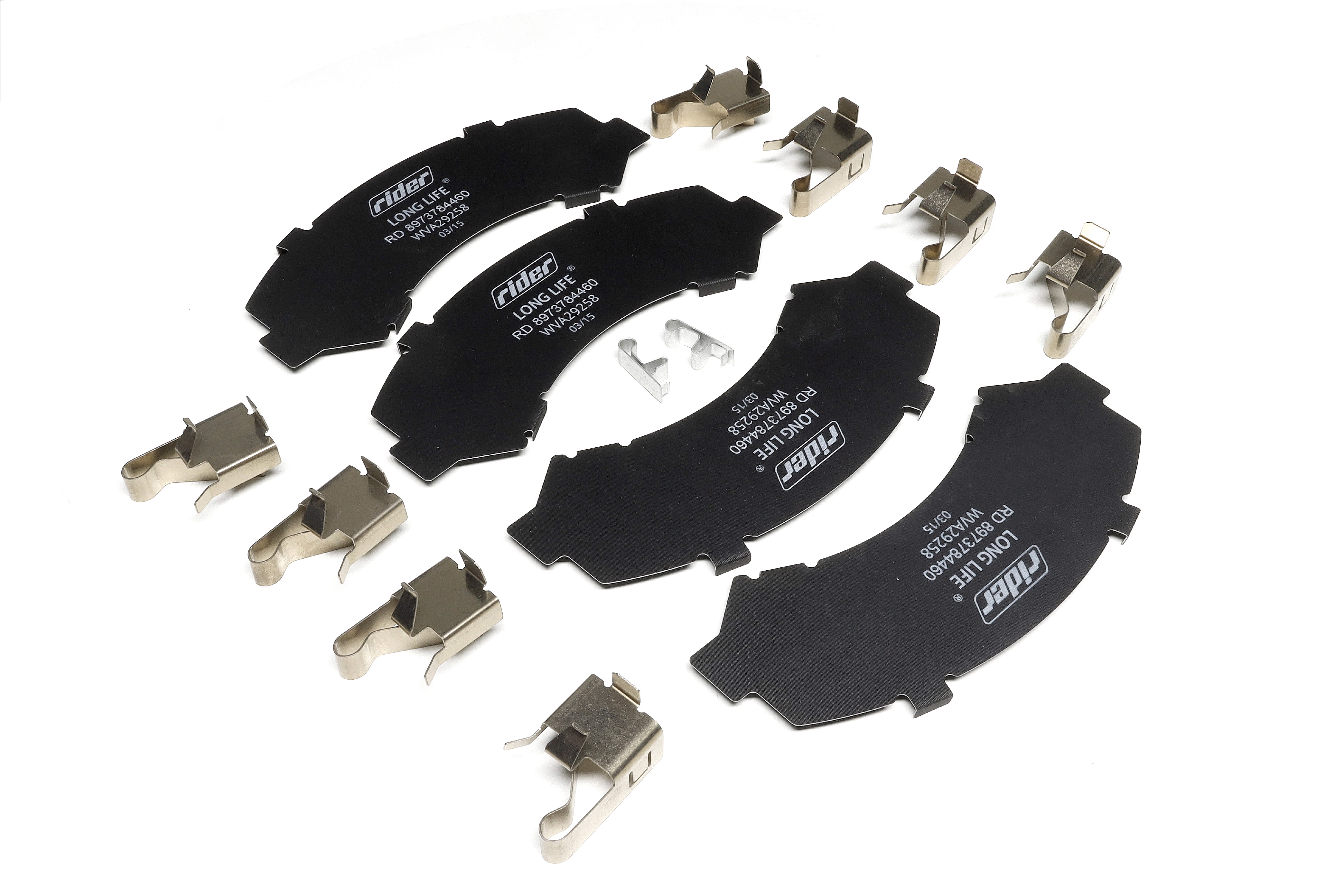 Зображення 1