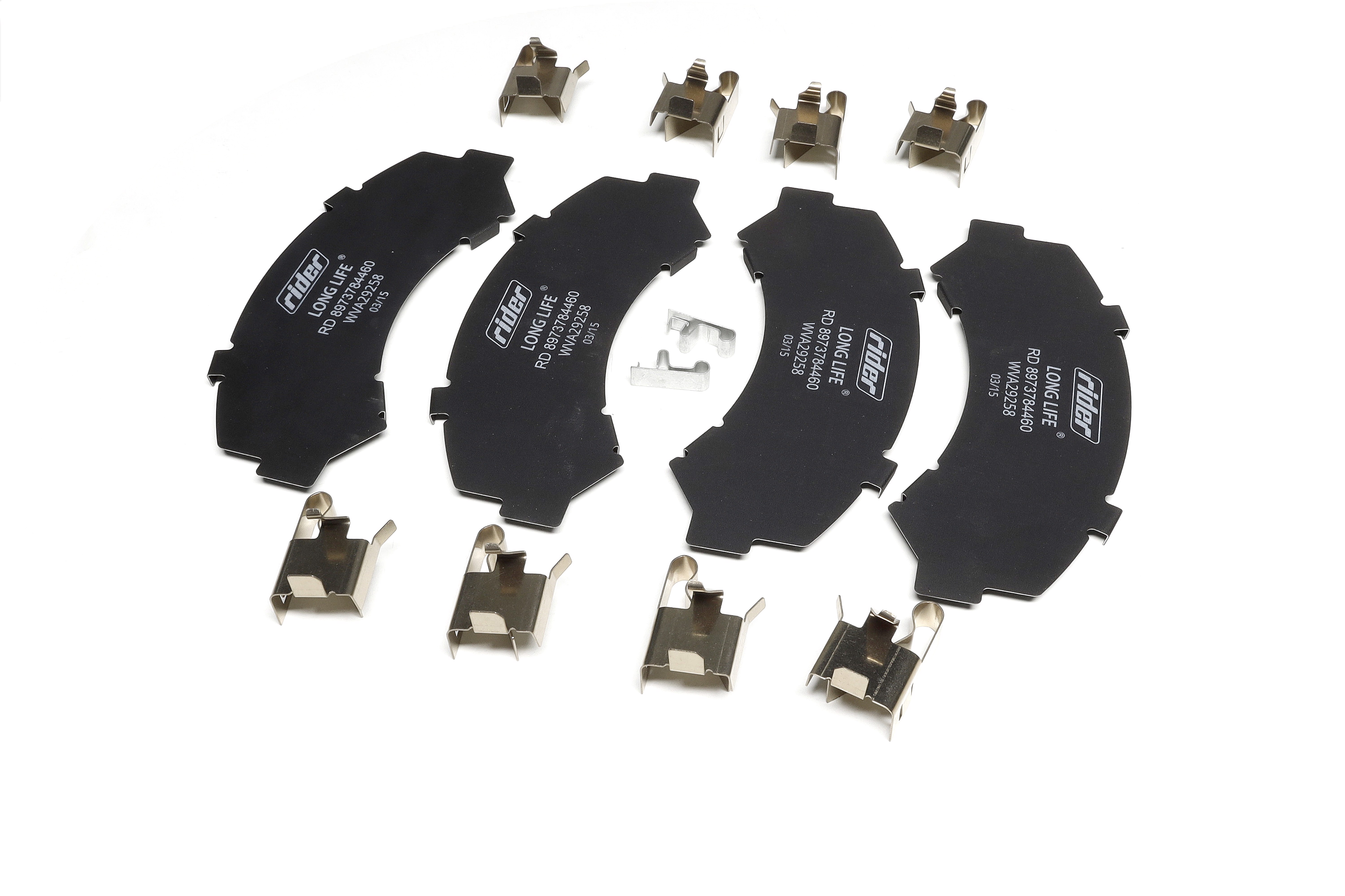 Зображення 4