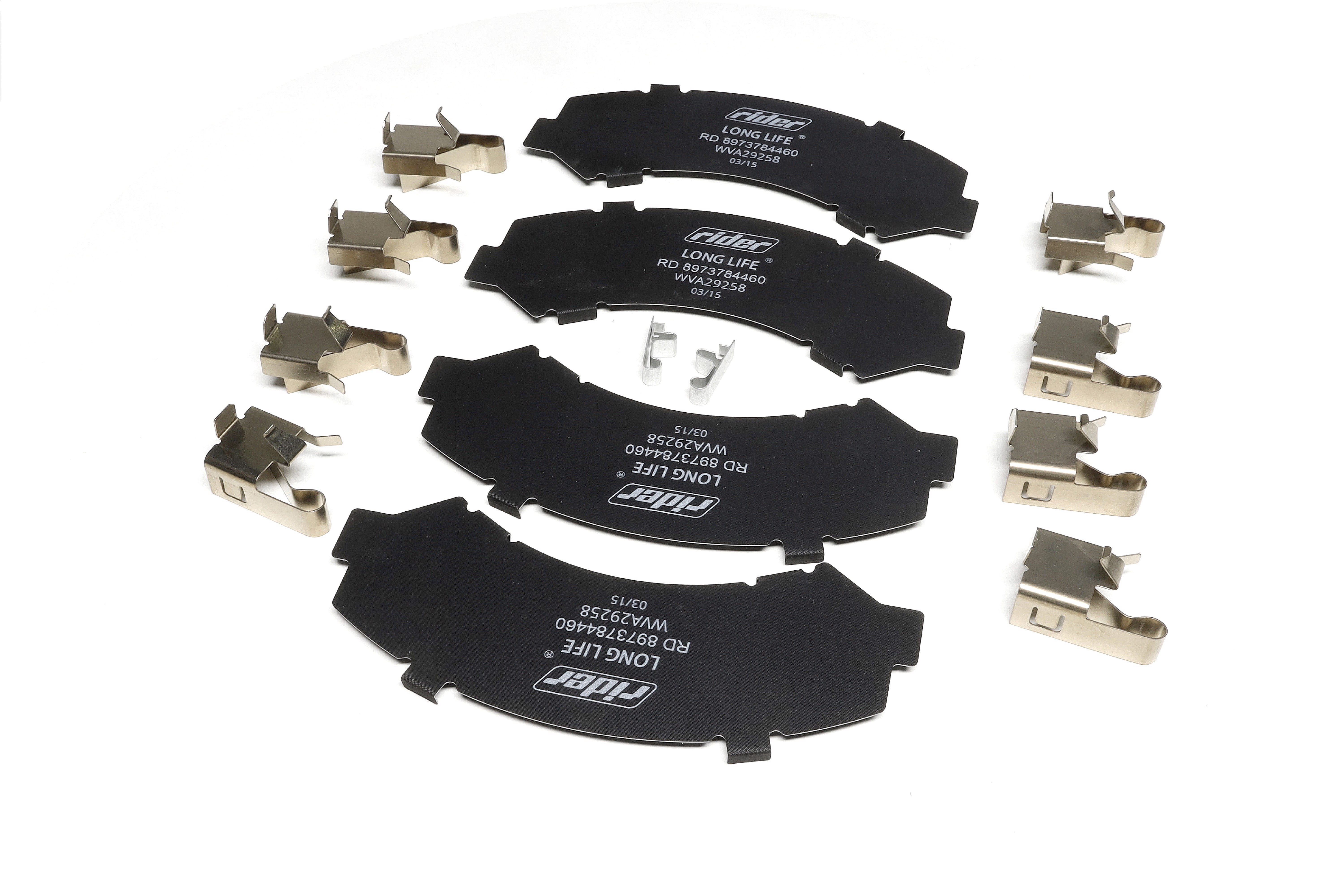 Зображення 5