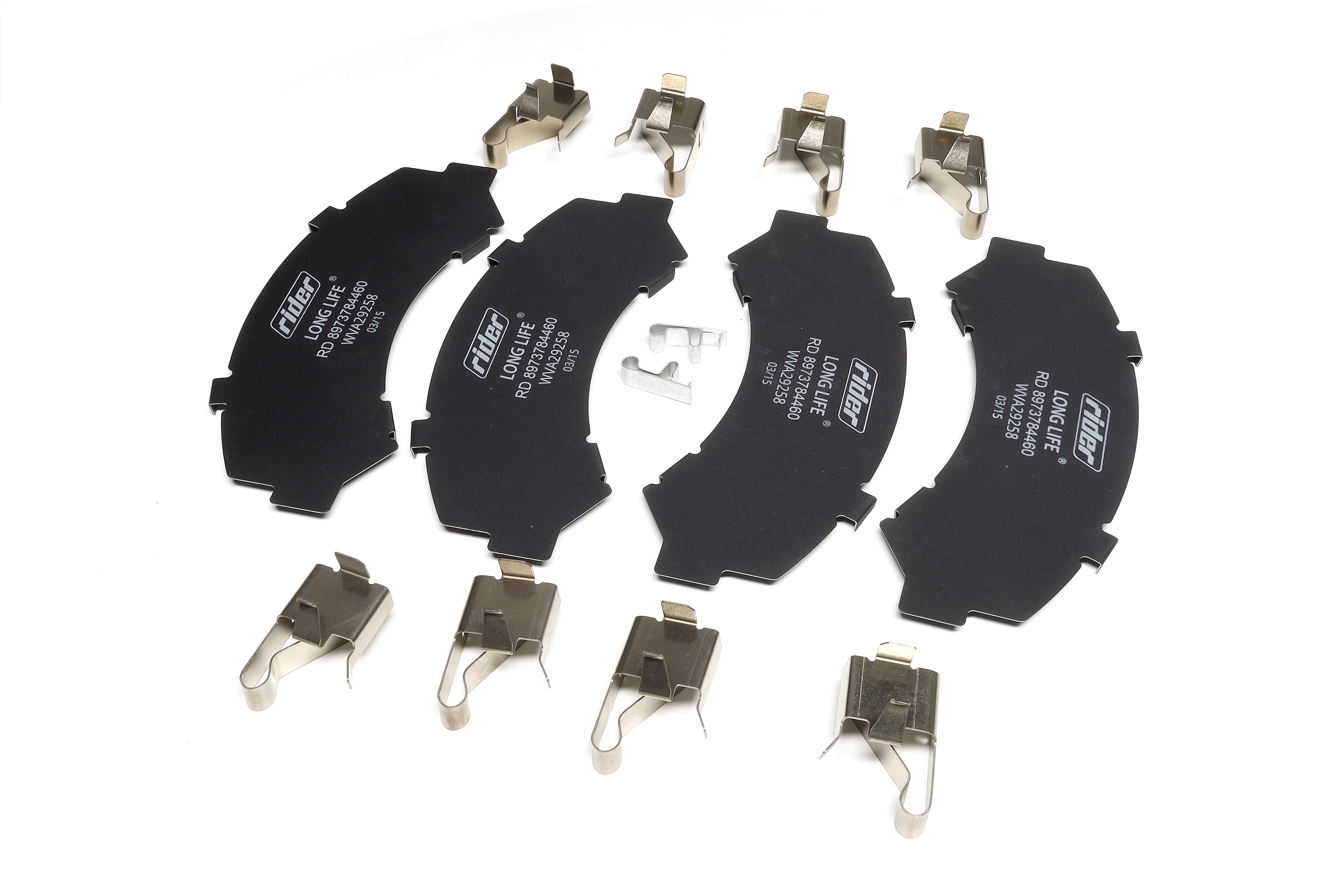 Зображення 6