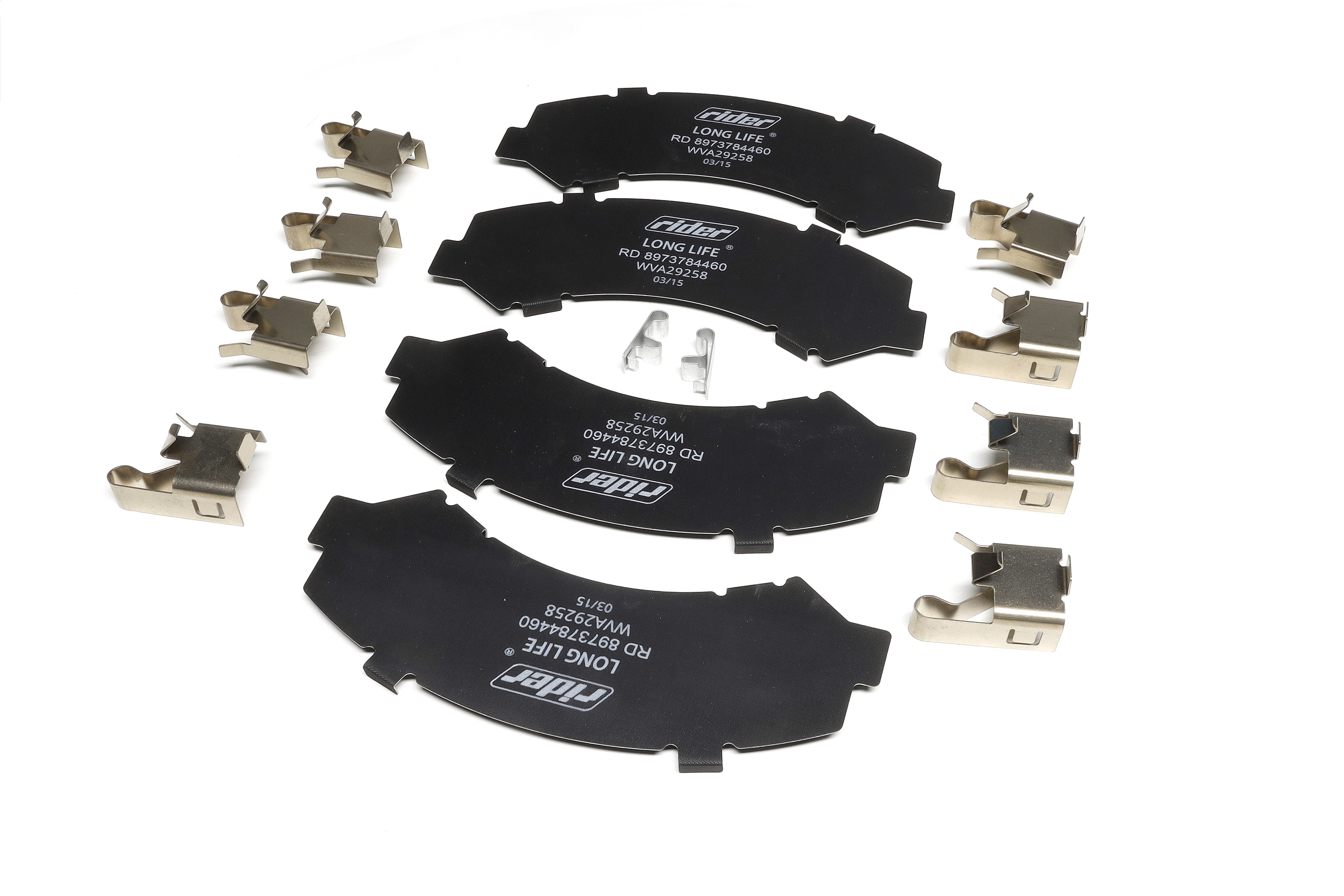 Зображення 2