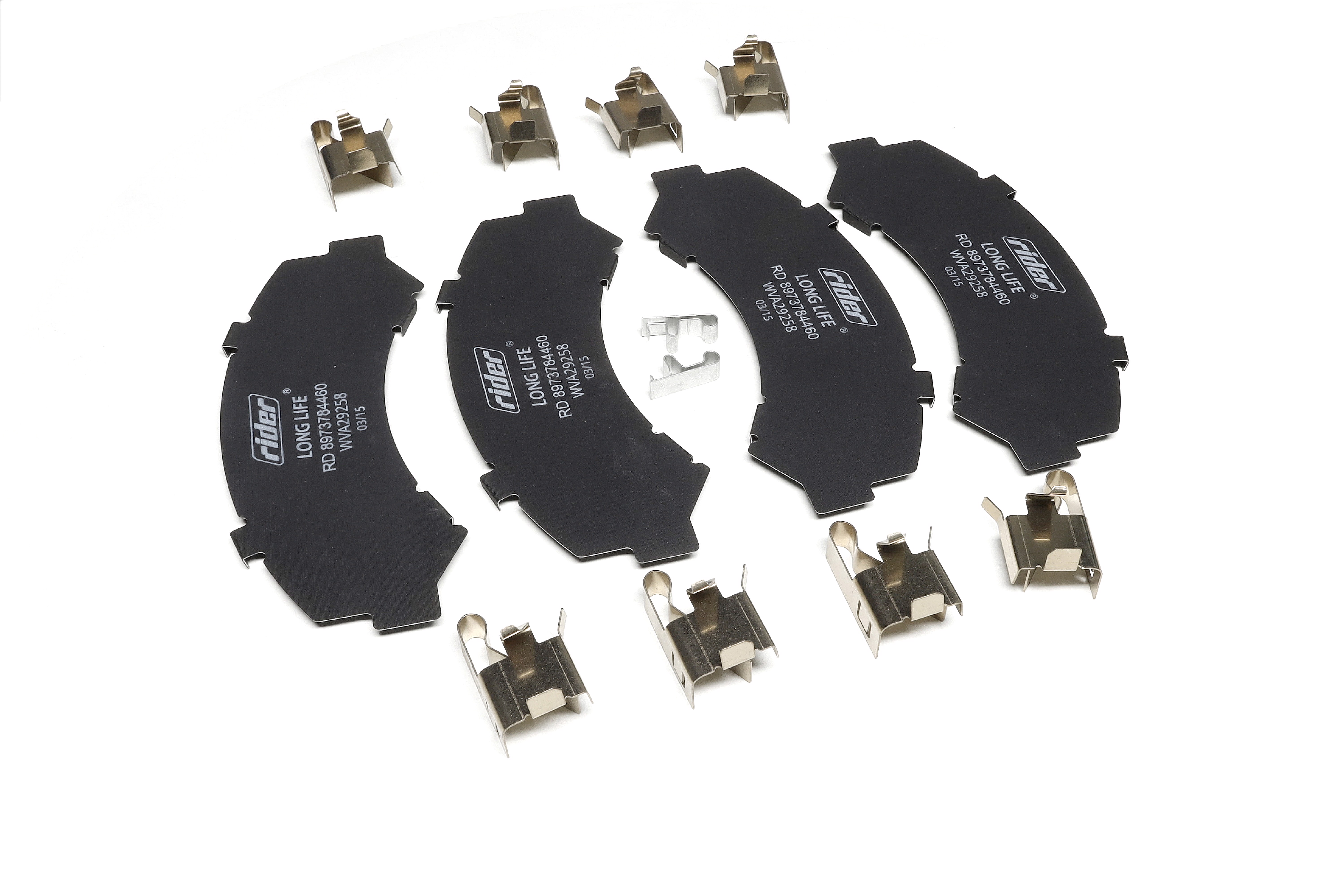 Зображення 3