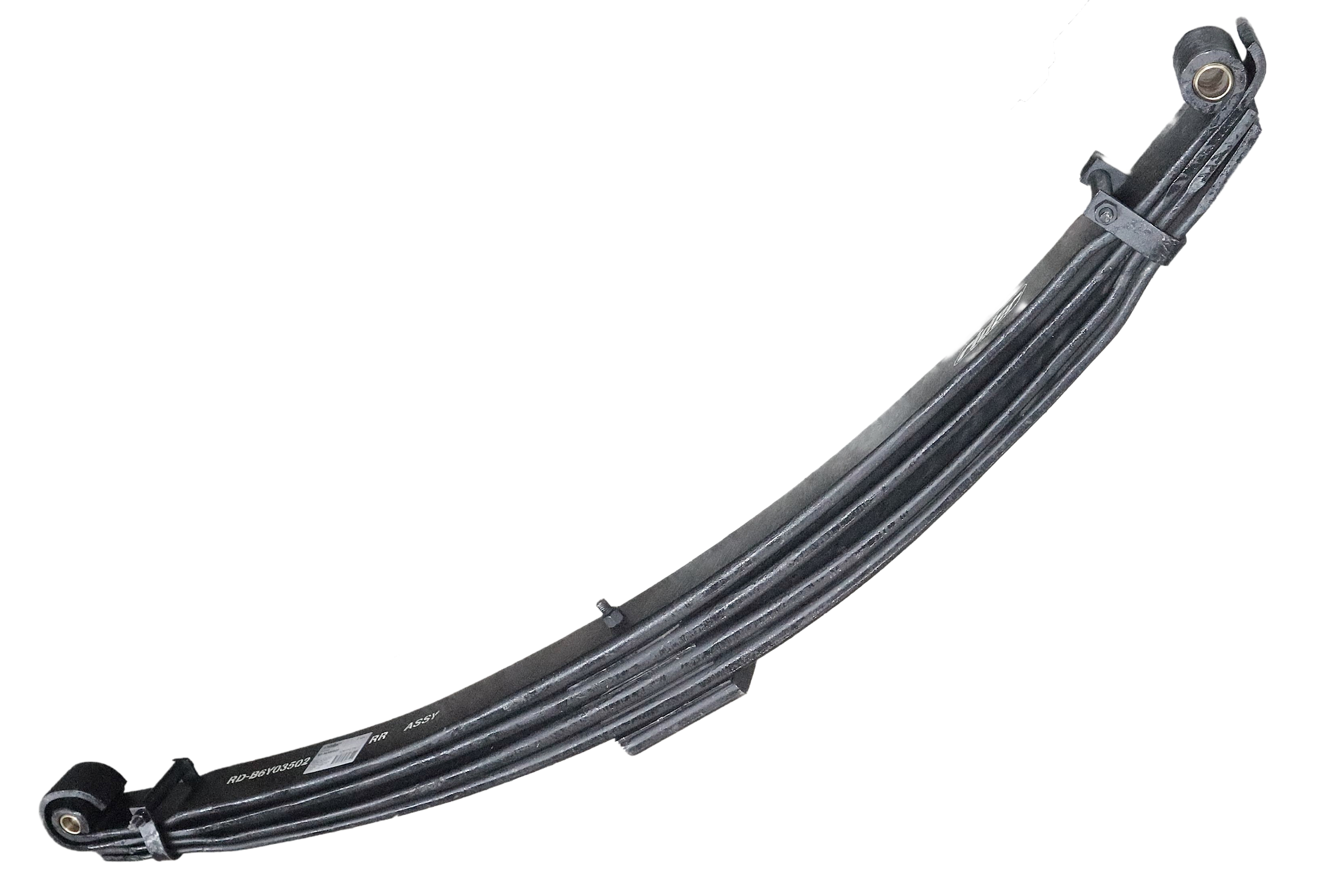 Зображення 2