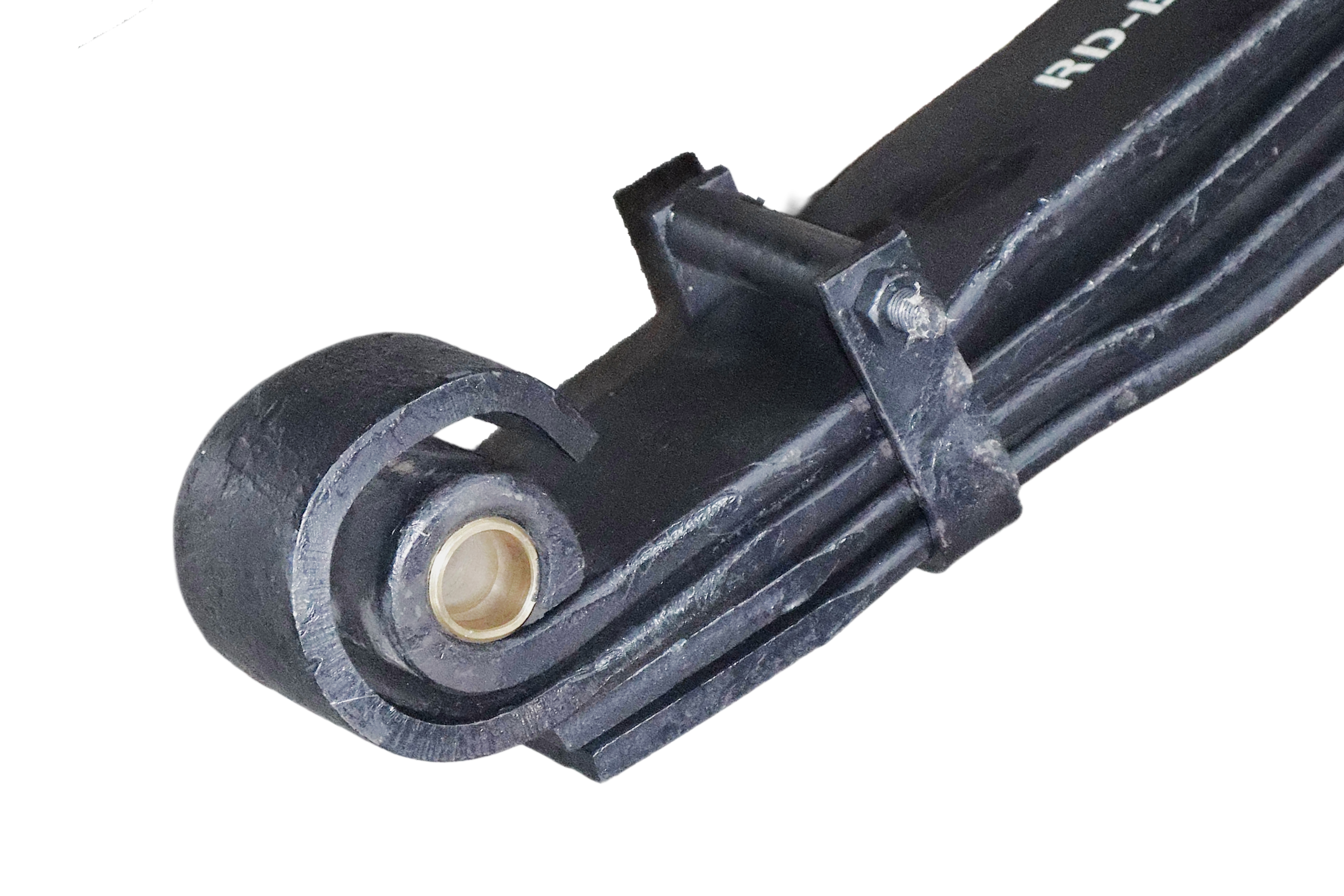 Зображення 4