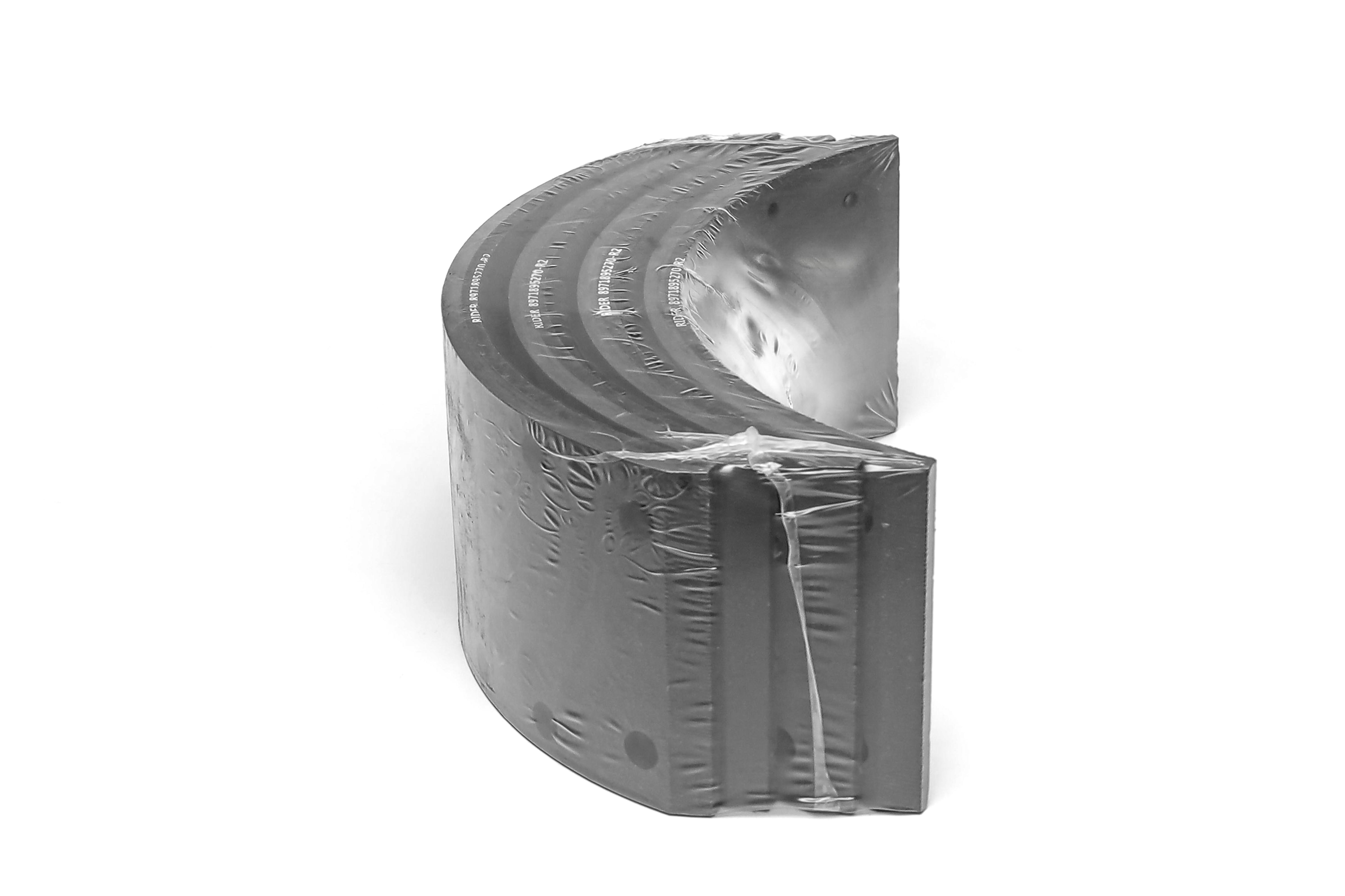 Зображення 5