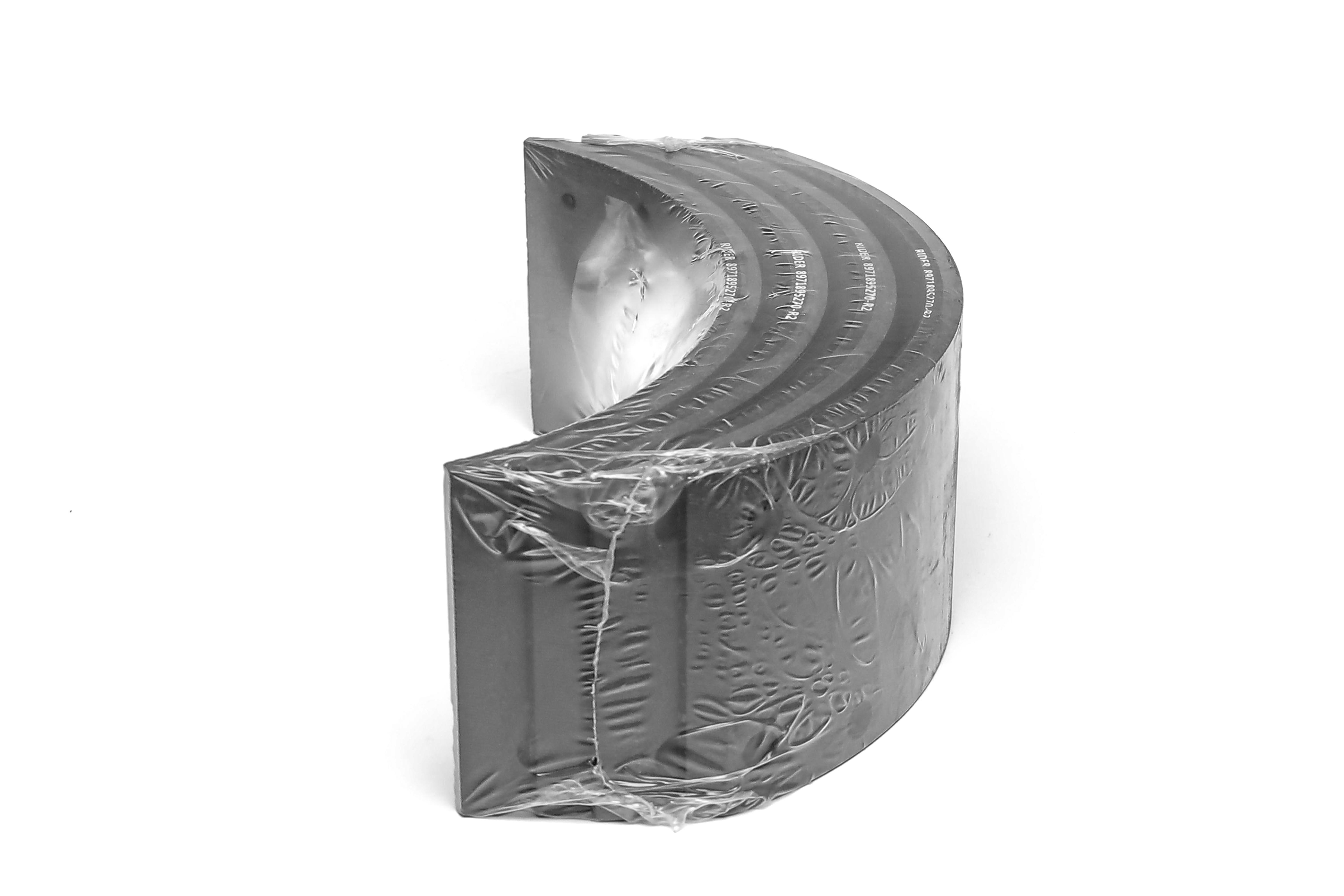 Зображення 2