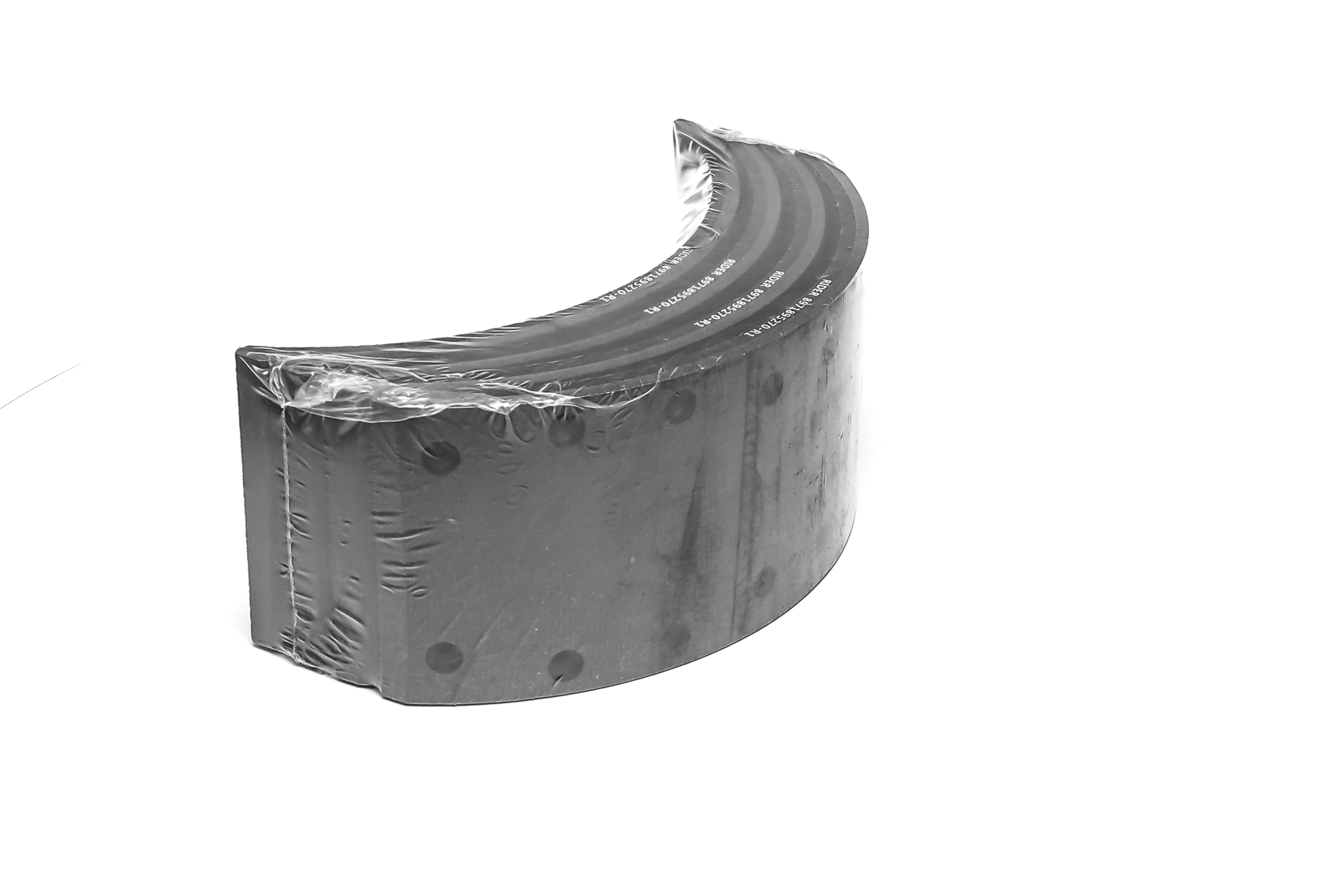 Изображение 4