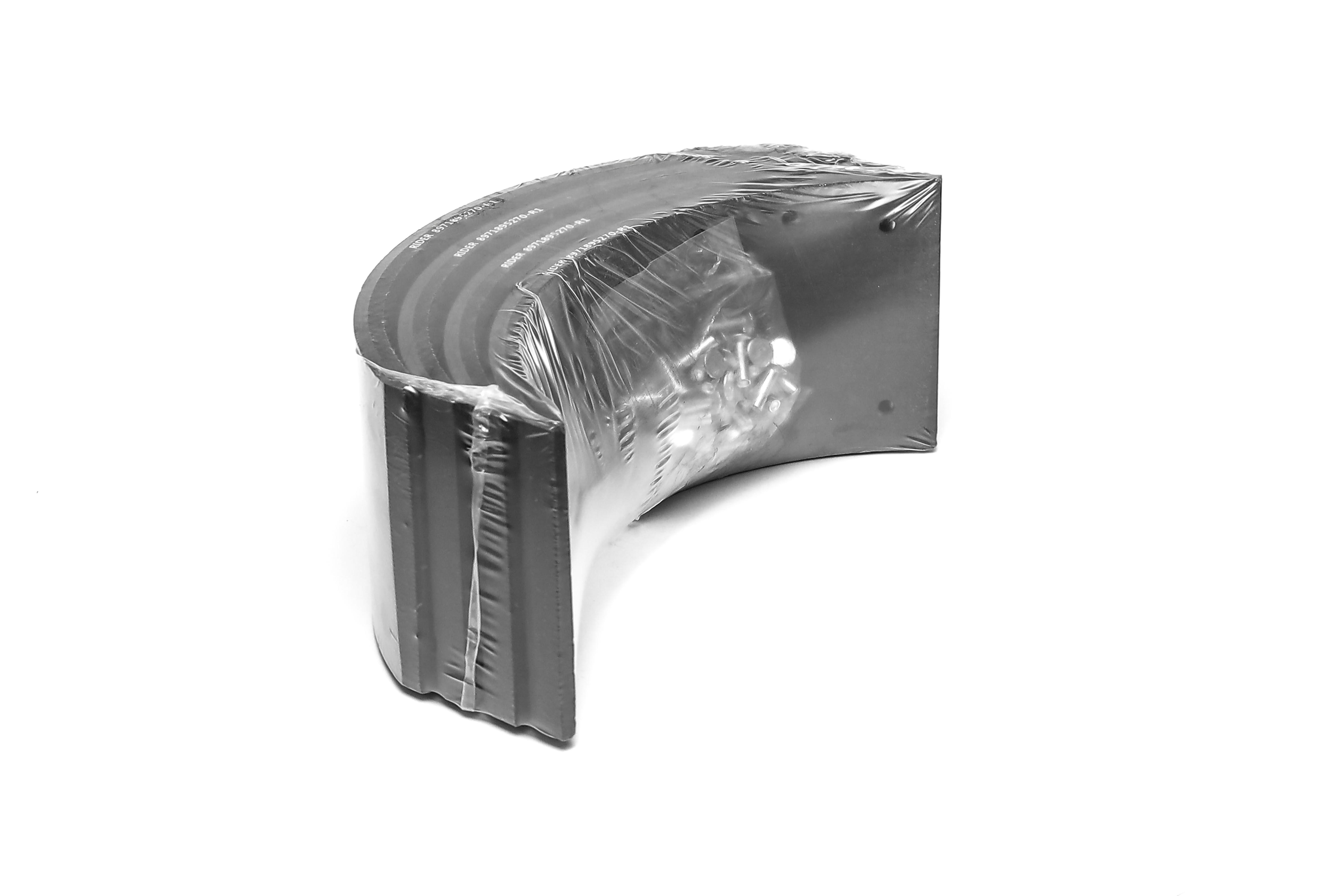 Изображение 6