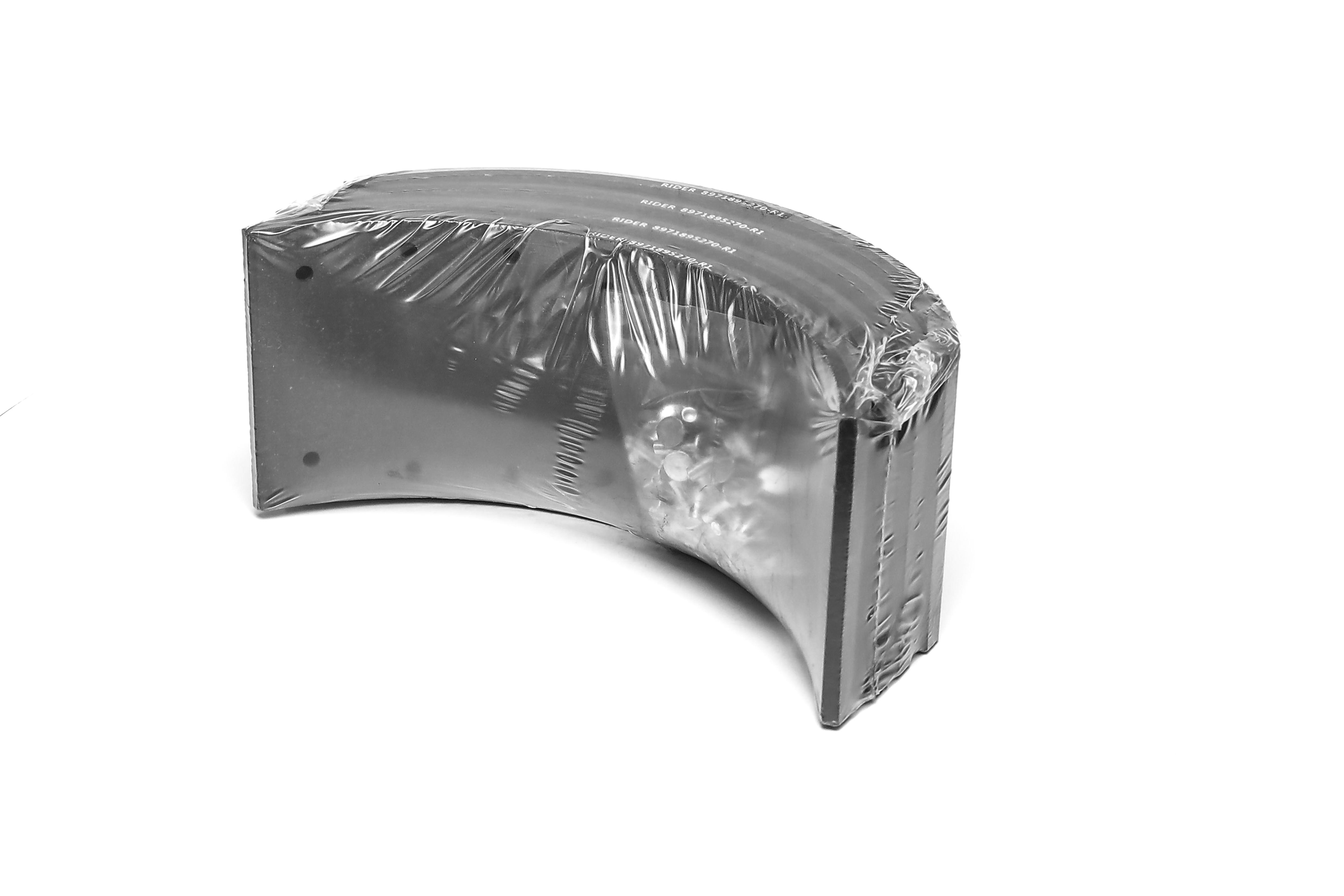 Изображение 2