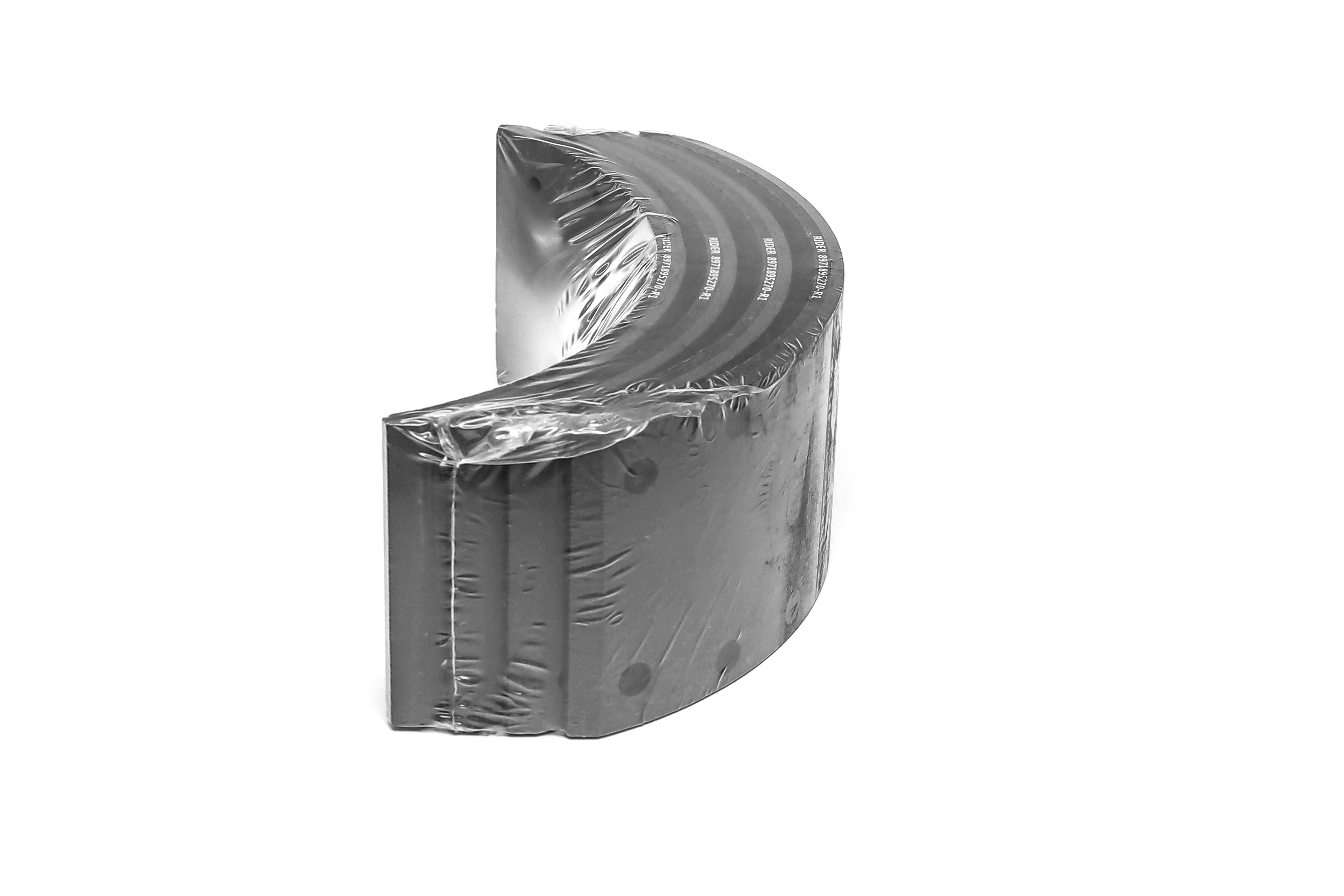 Изображение 3