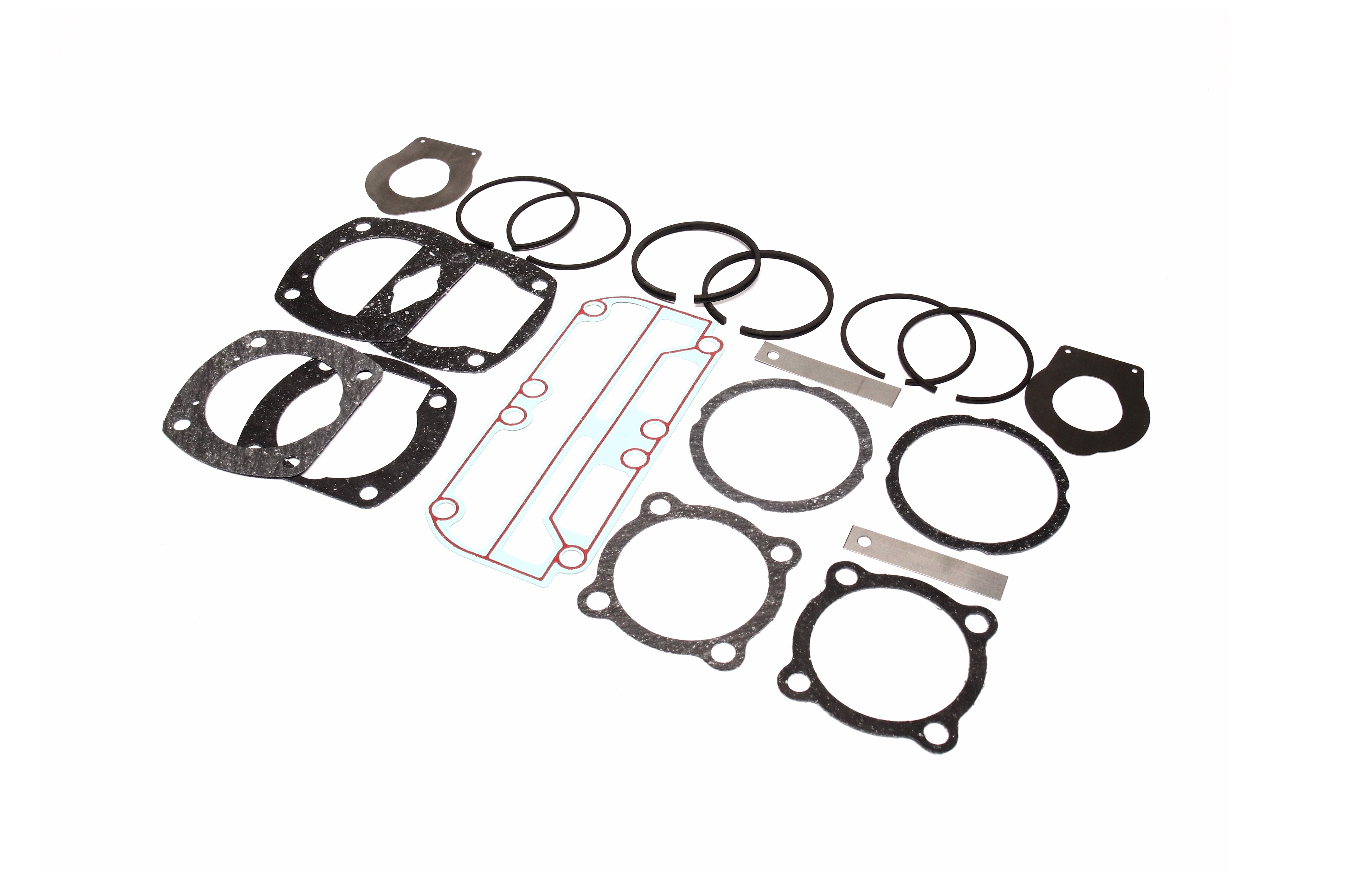 Изображение 5