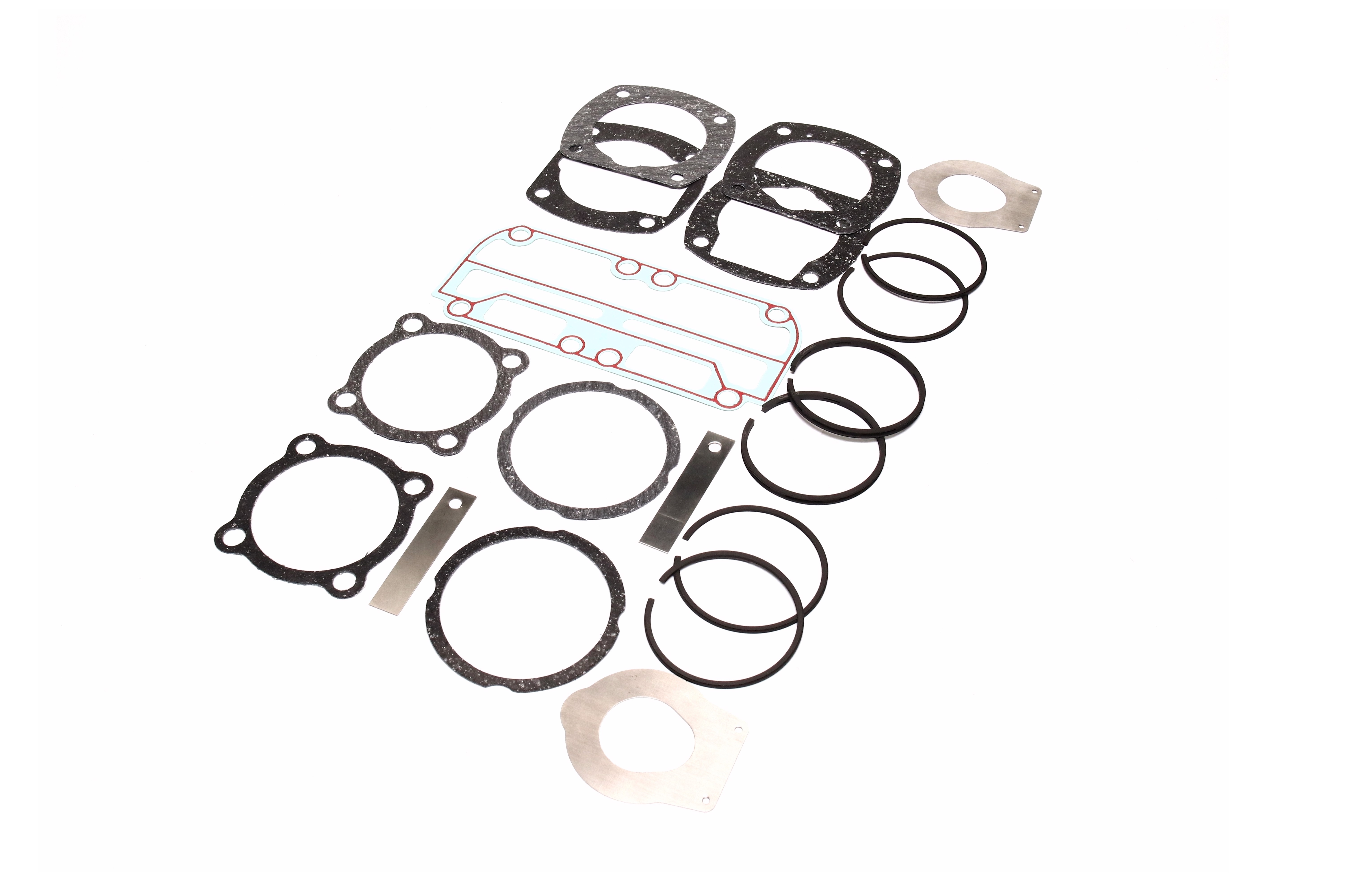 Изображение 6