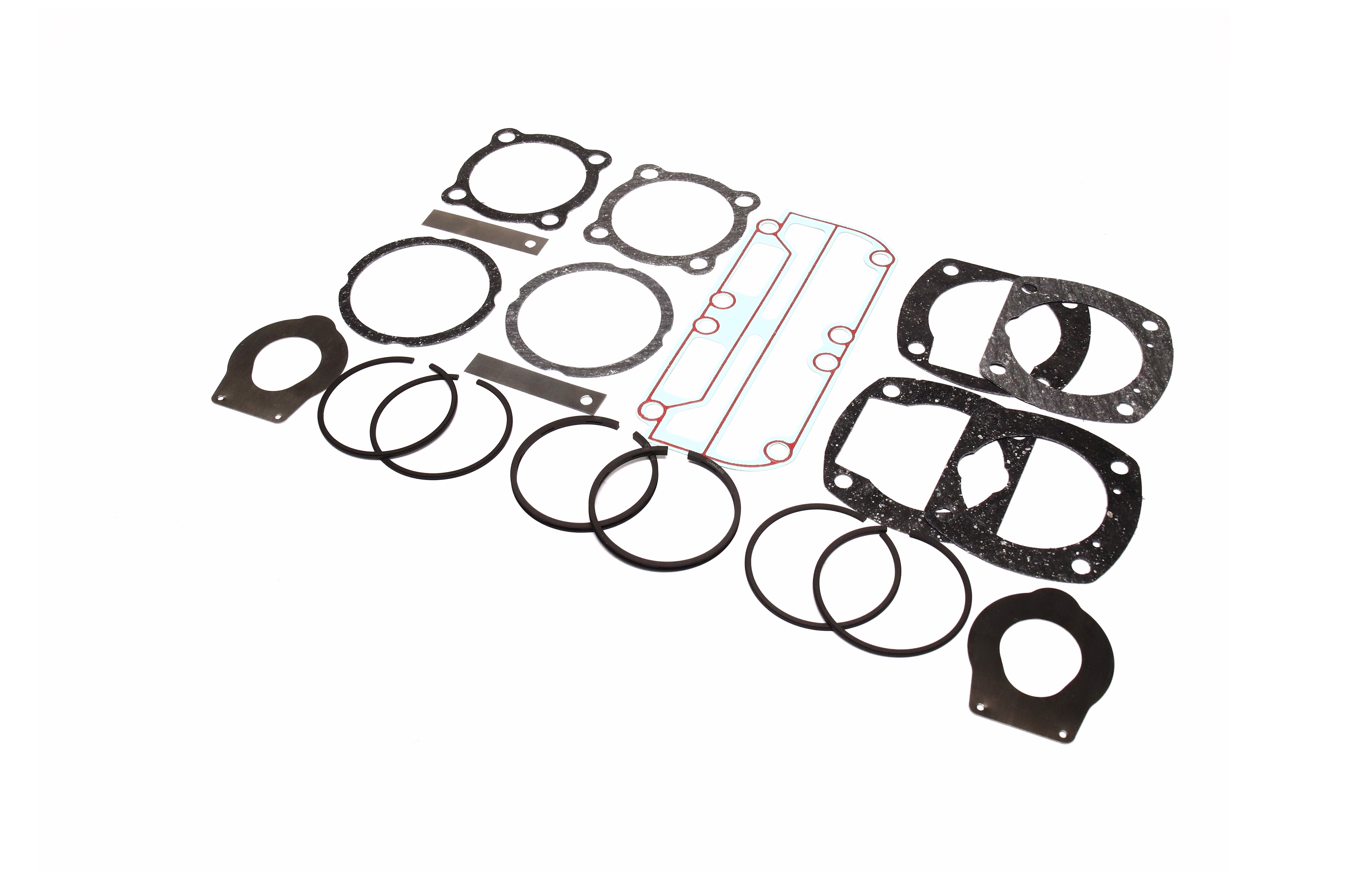 Изображение 2