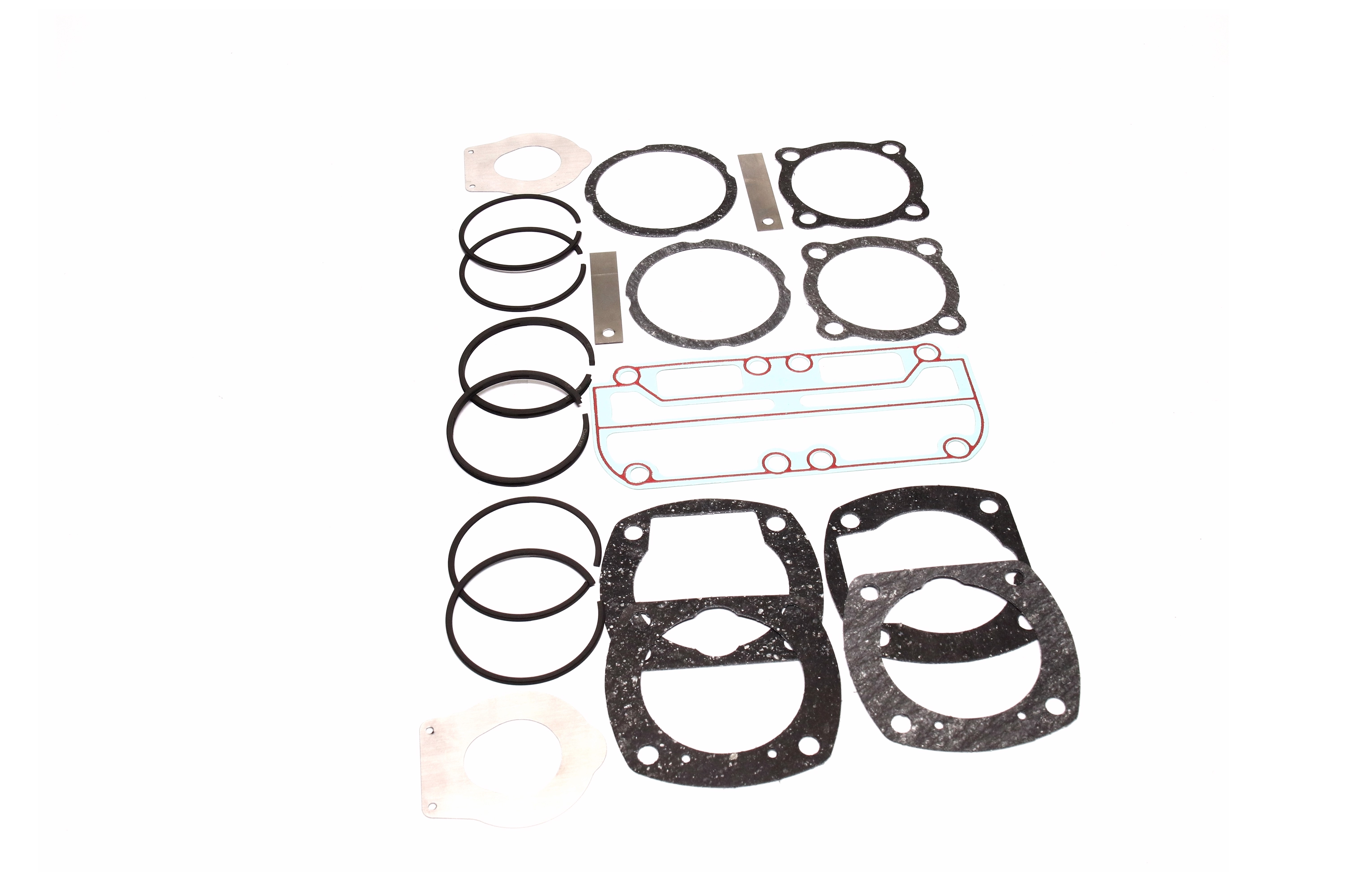 Изображение 3