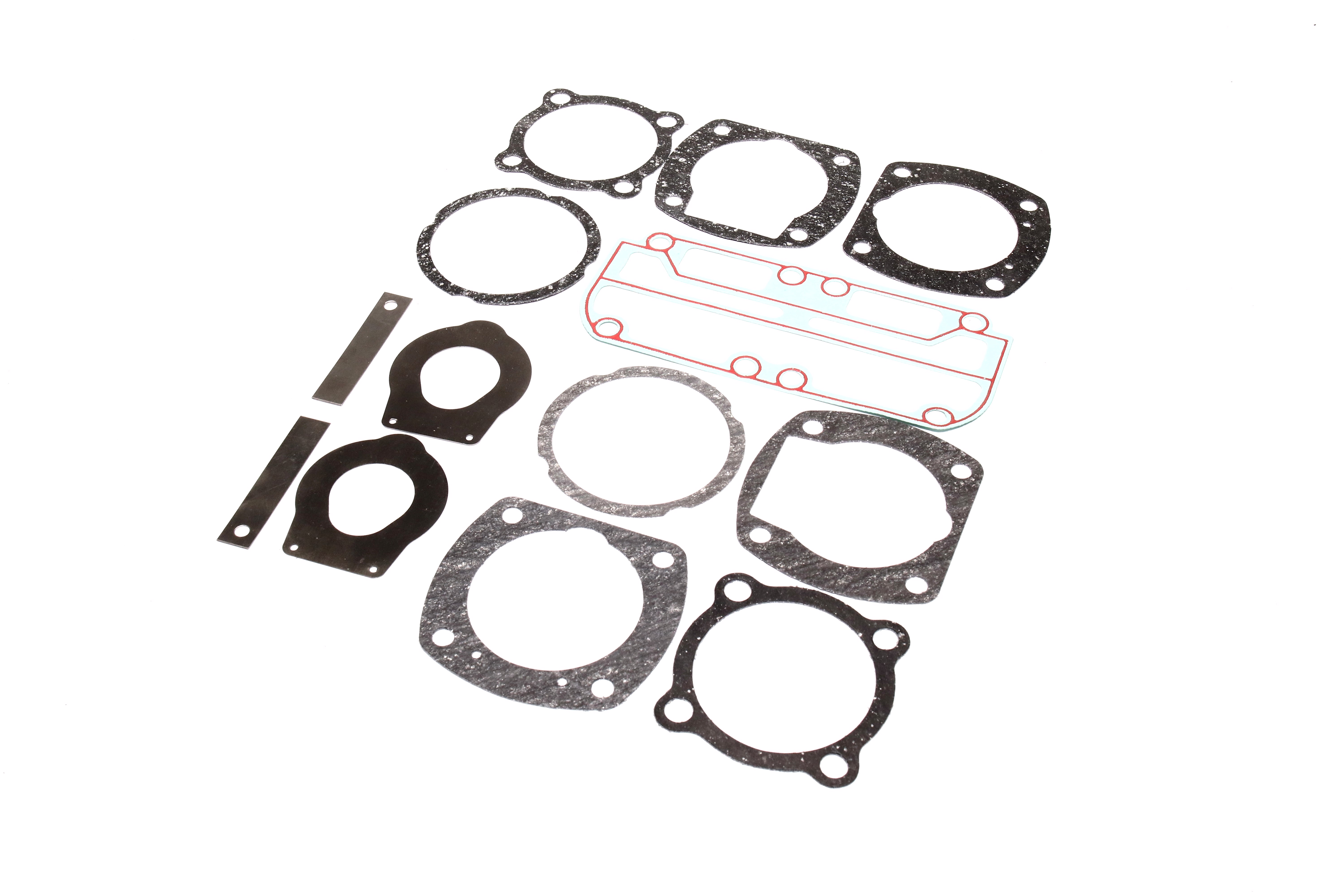 Зображення 4