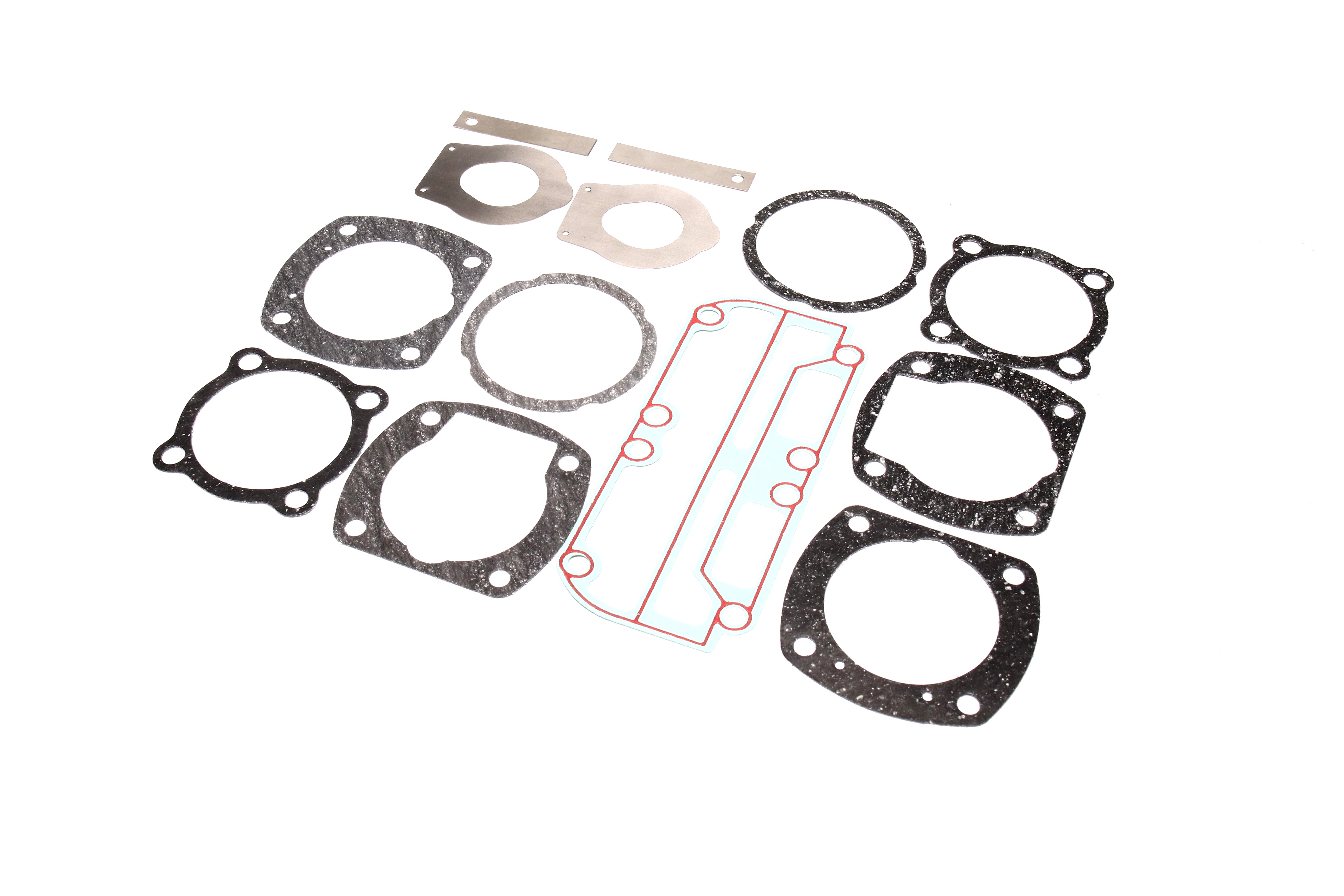 Зображення 5