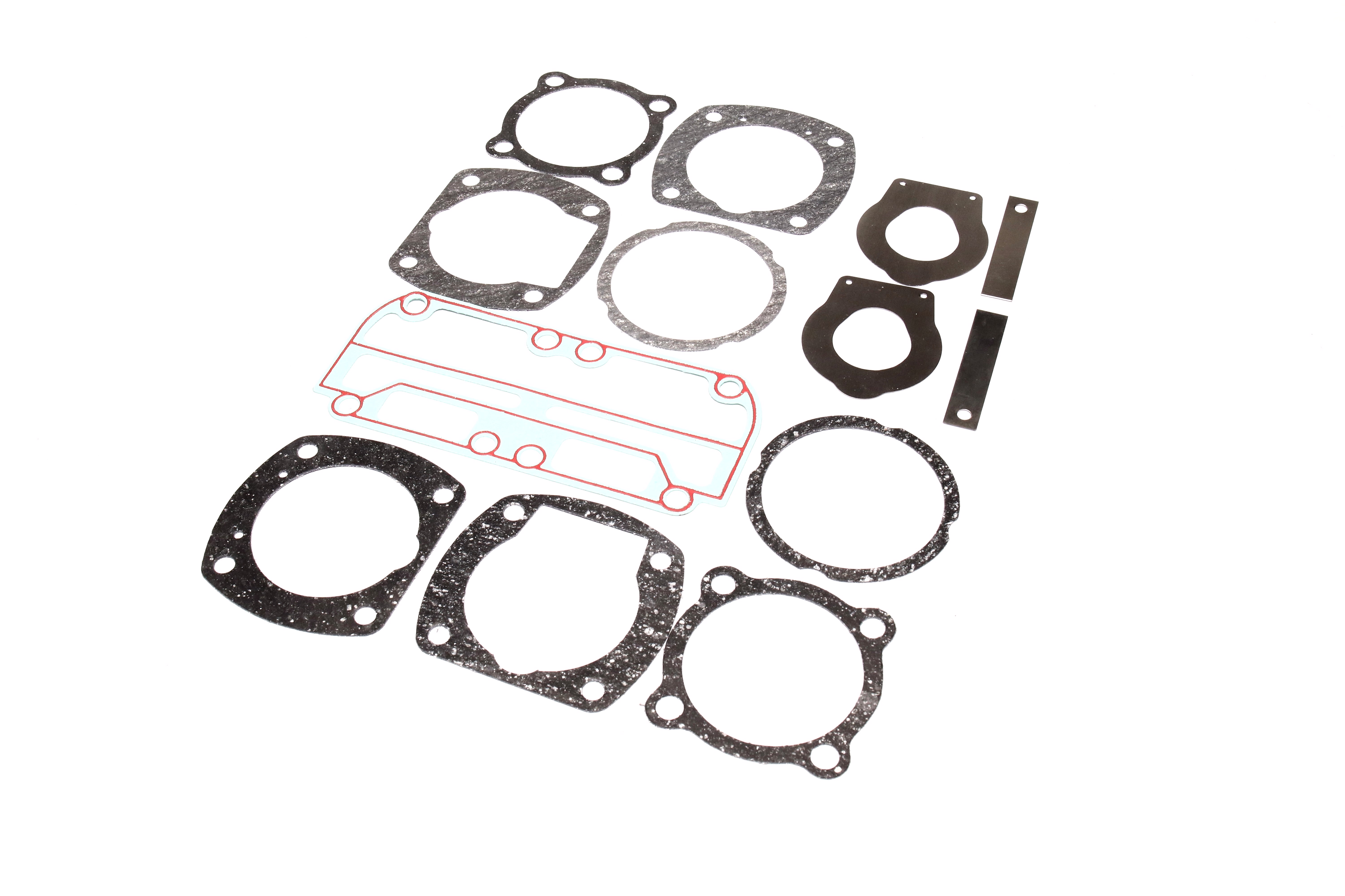 Зображення 6