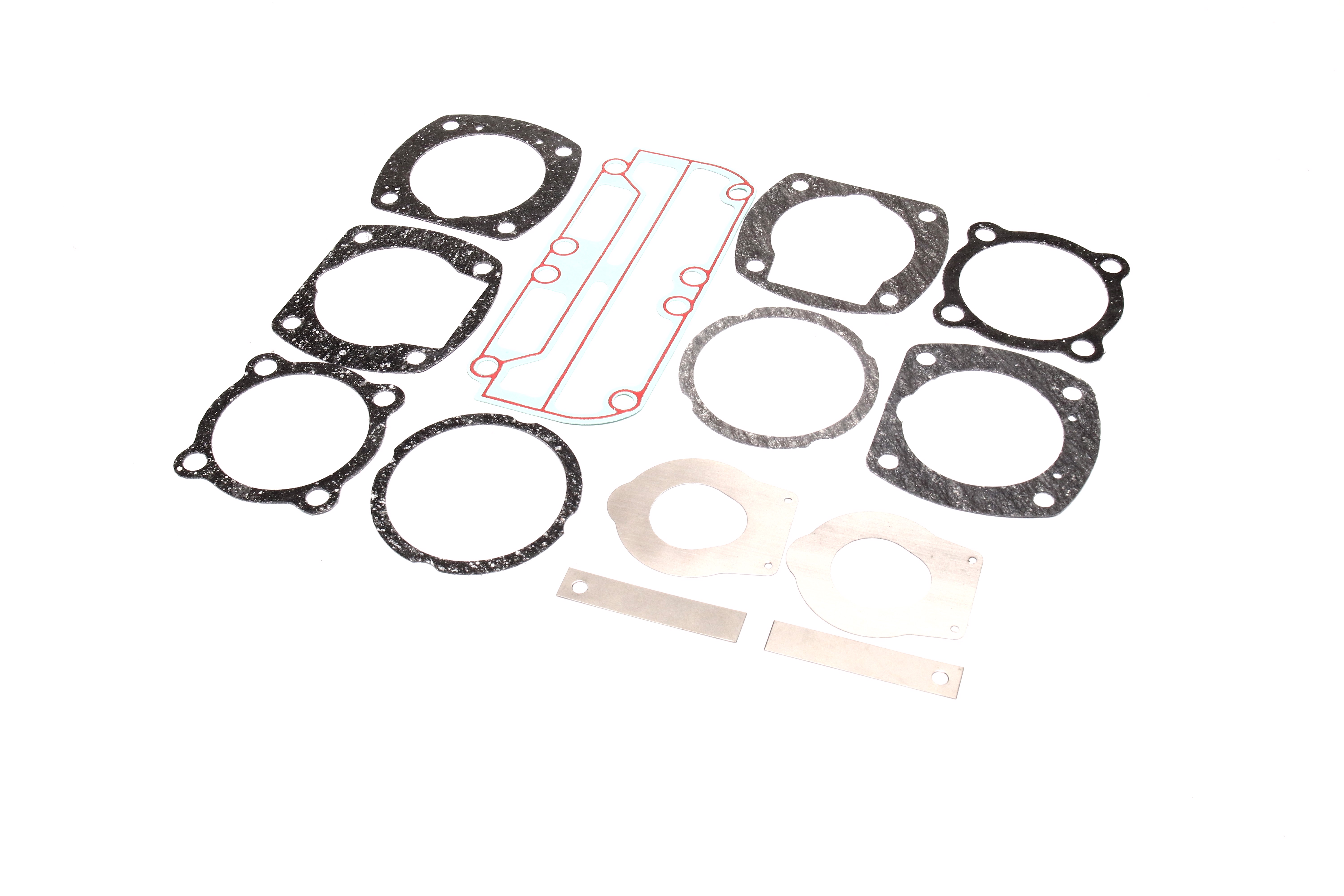 Зображення 2