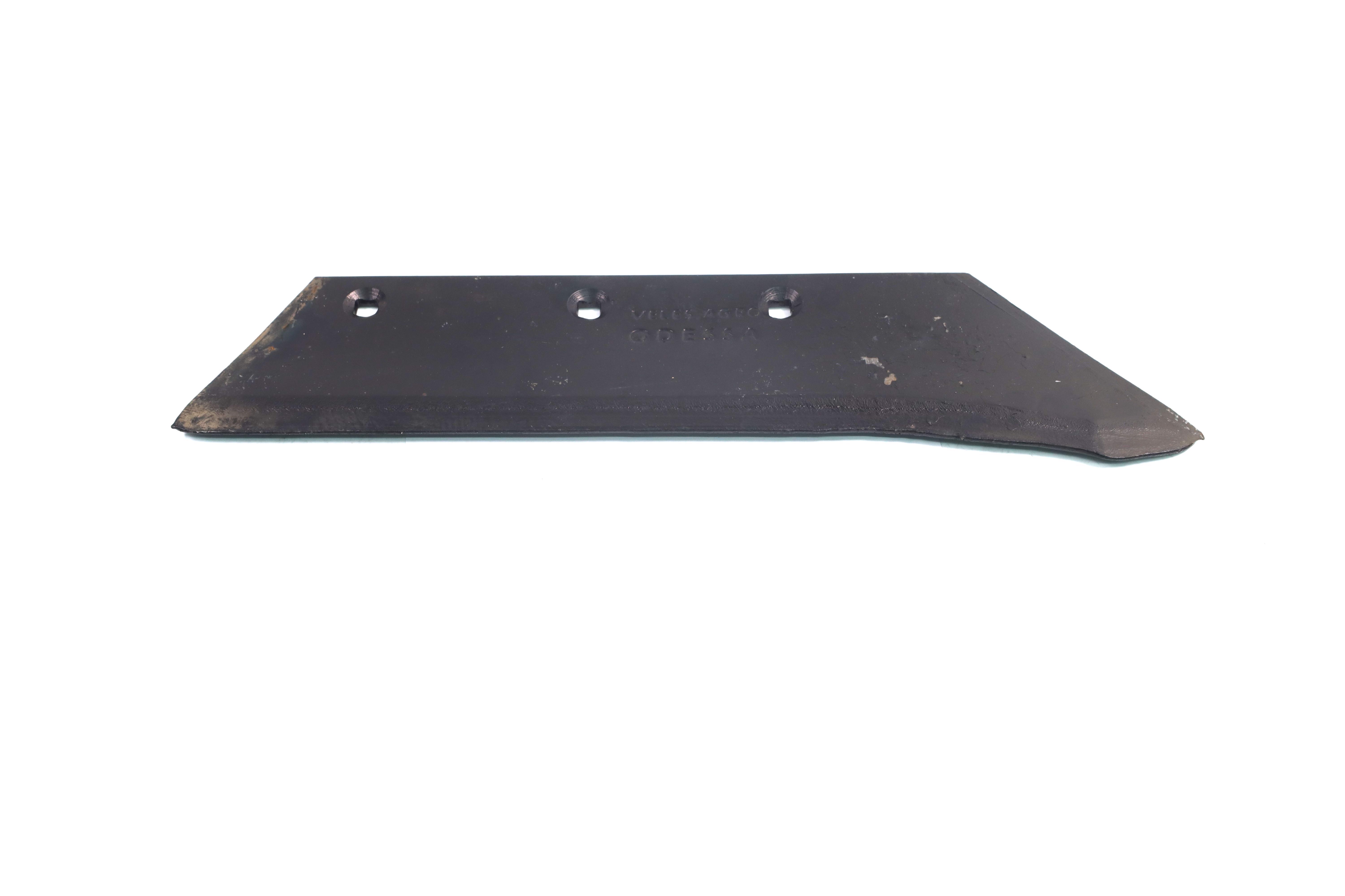 Зображення 7