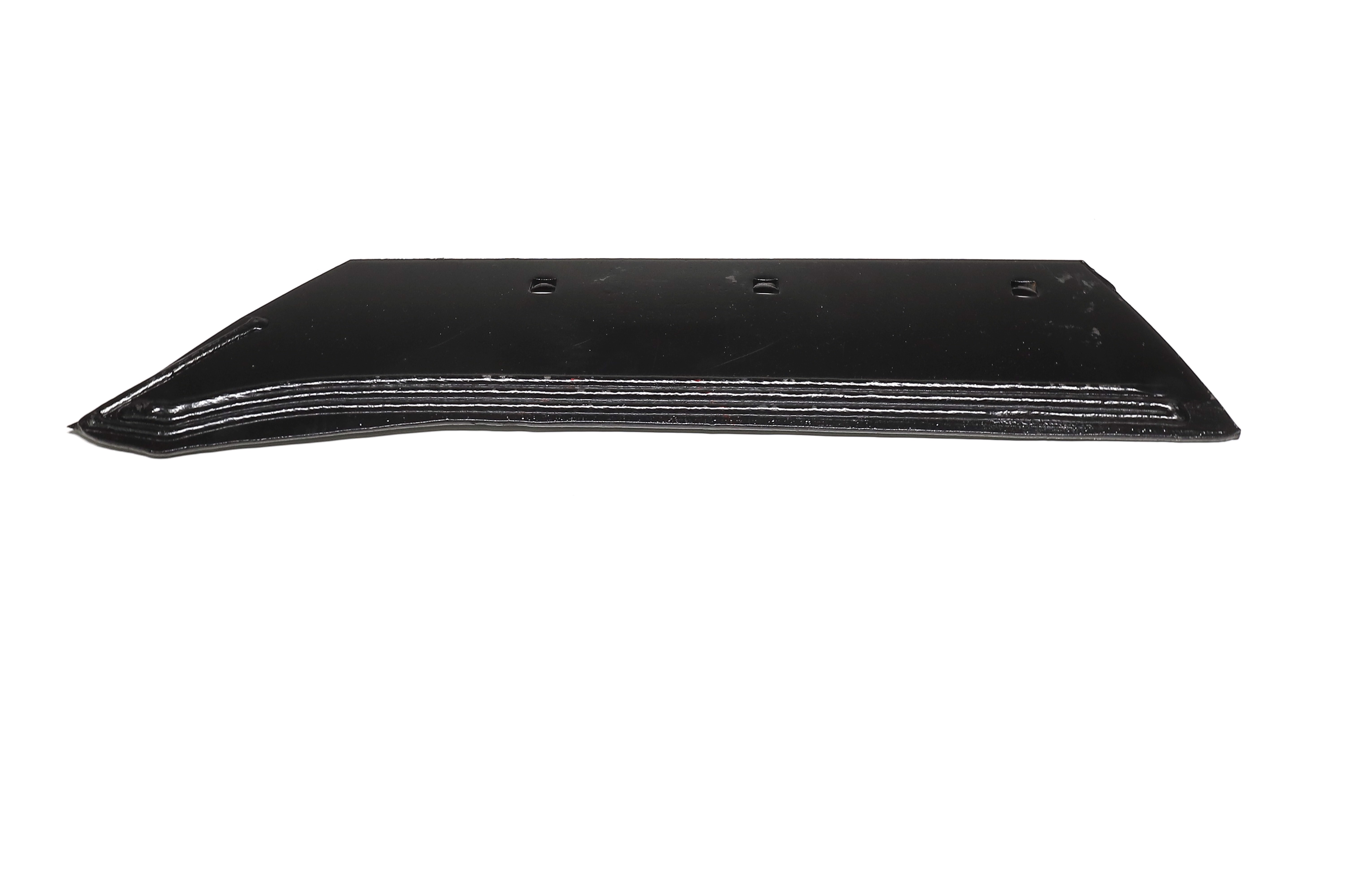 Зображення 7