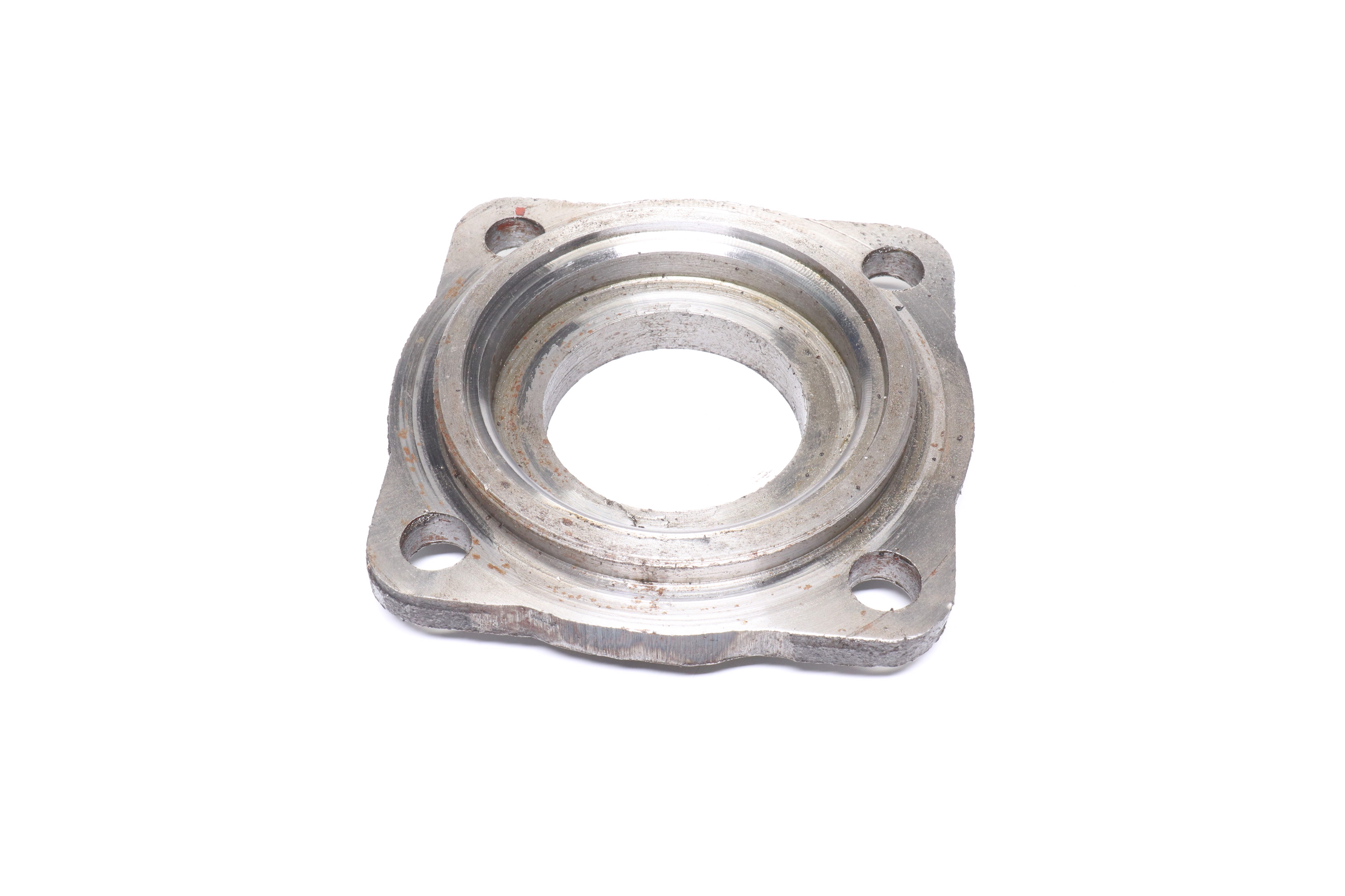 Зображення 5