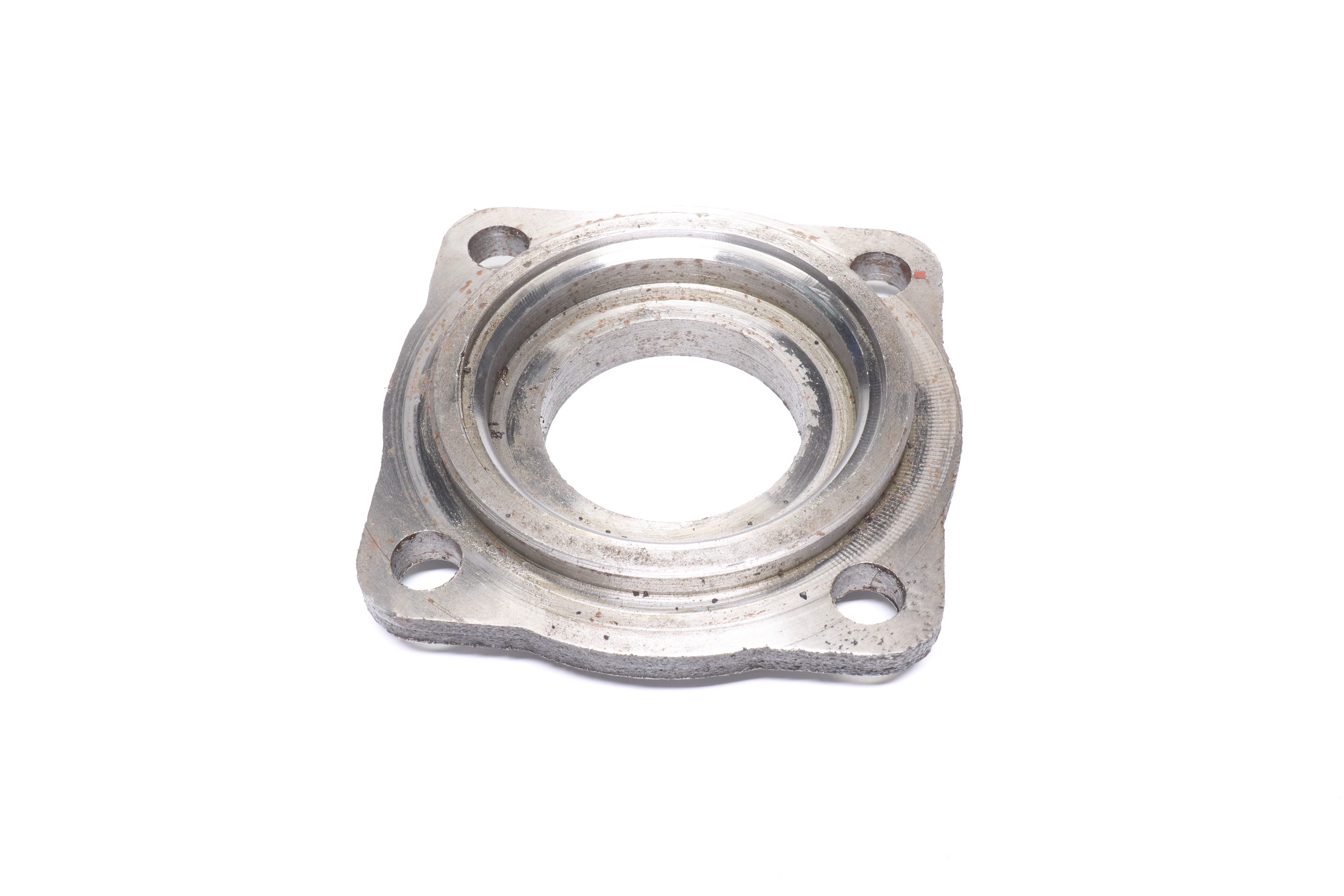 Зображення 6